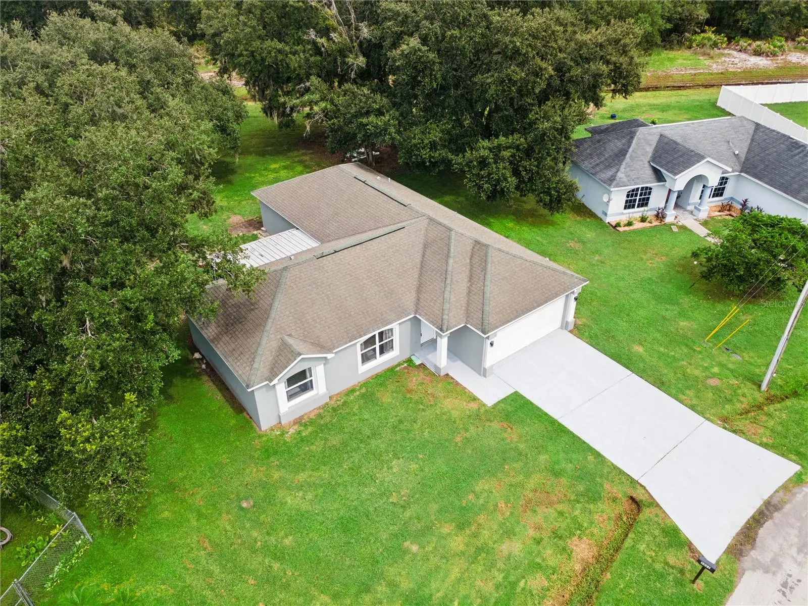 1011 Eiffel Lane, FL