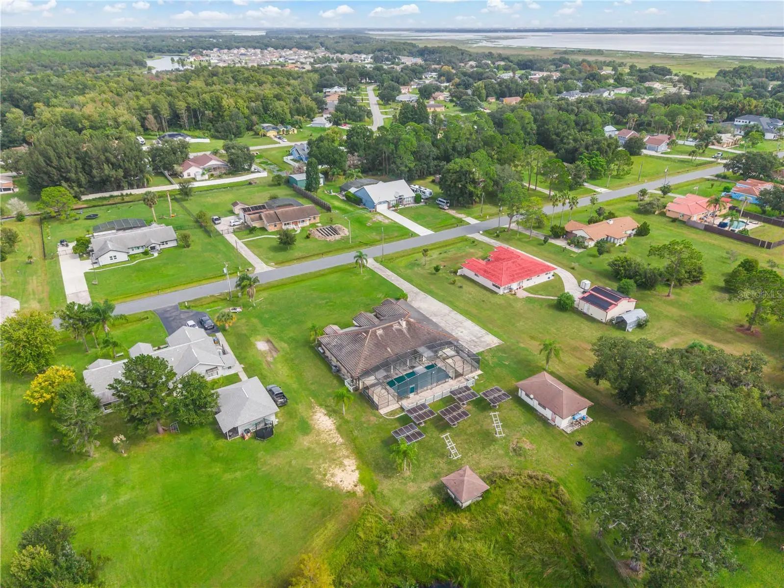 2222 Stewart Street, FL