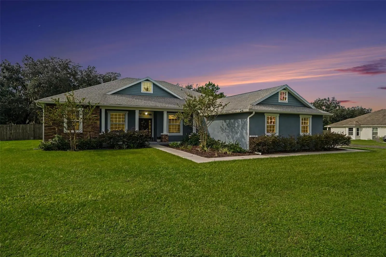 6207 Storck Acres Lane, FL