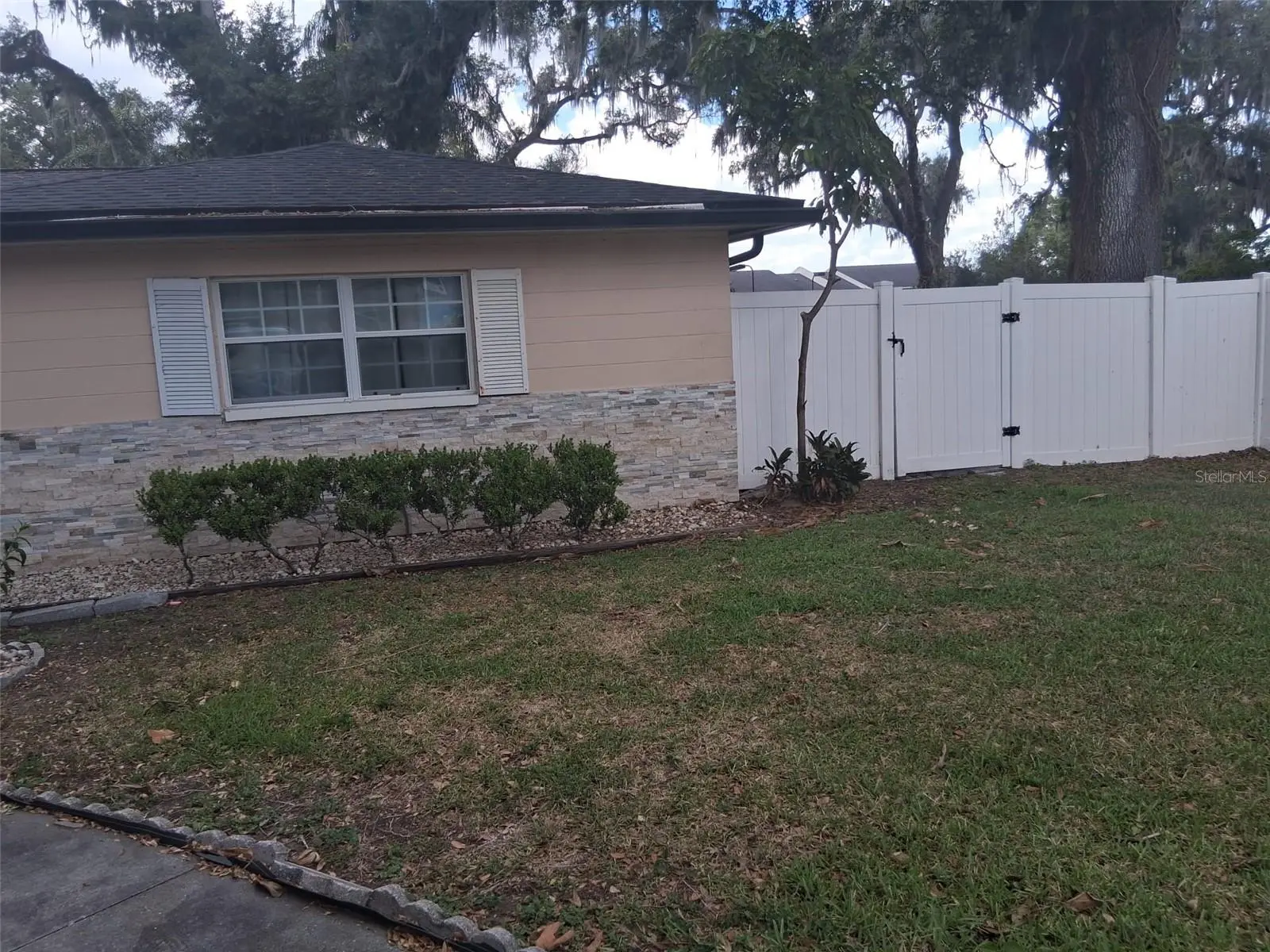 702 Coulter Place, FL