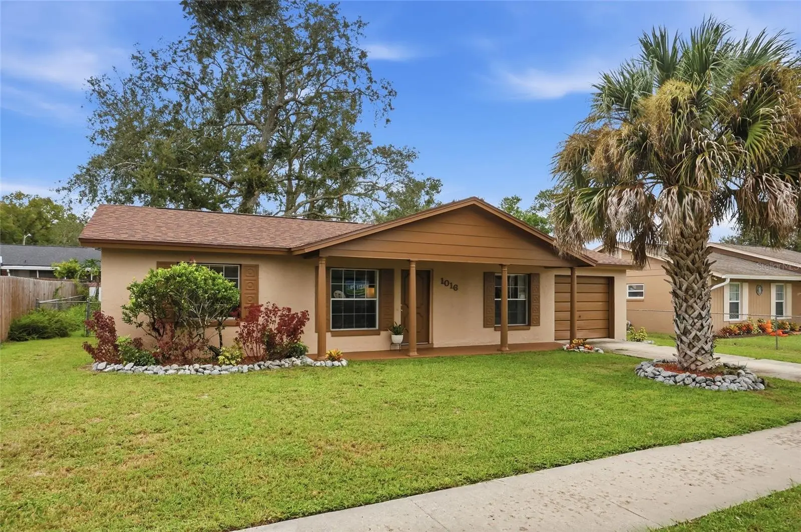 1016 Wolf Trail, FL