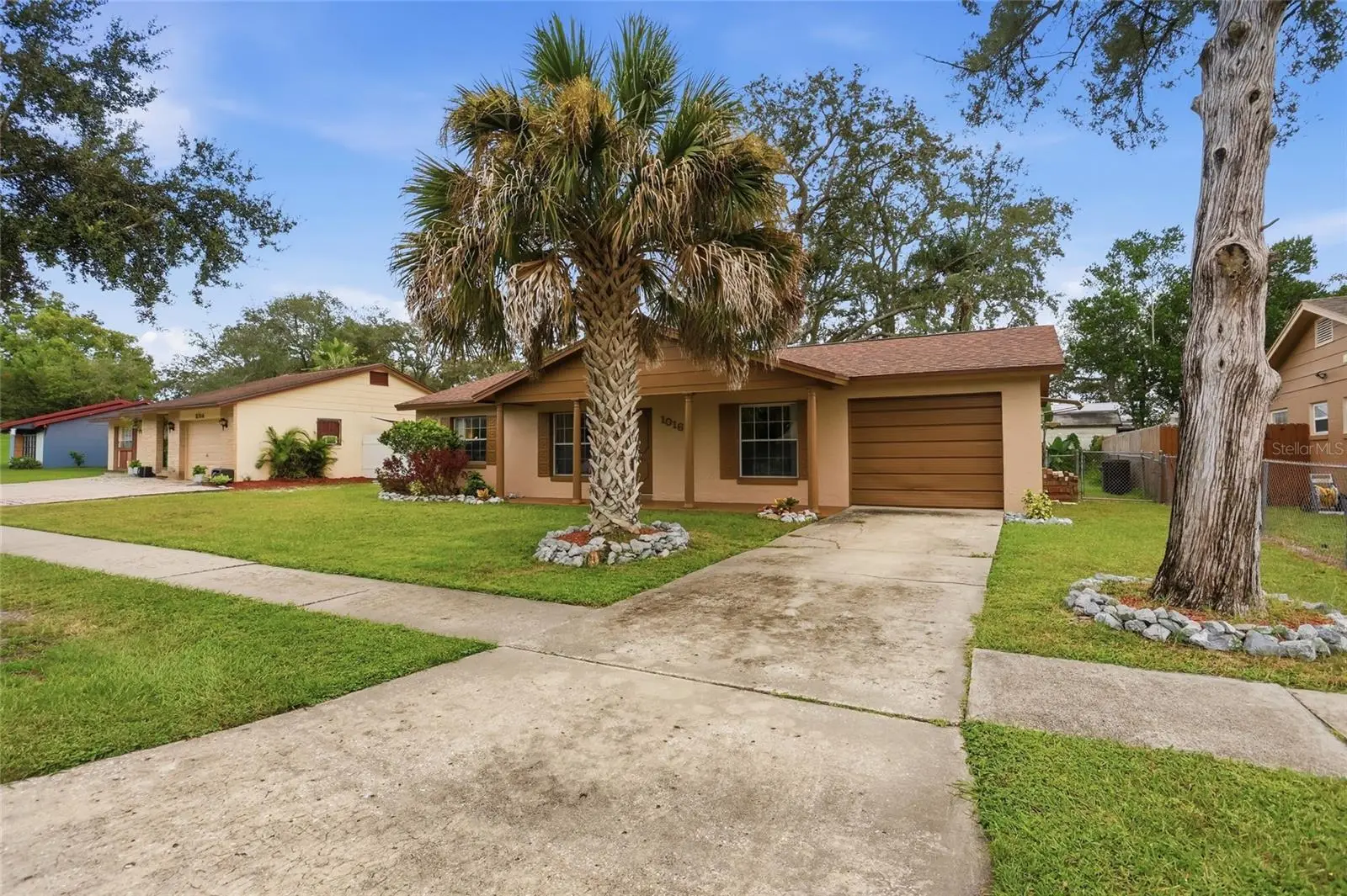 1016 Wolf Trail, FL