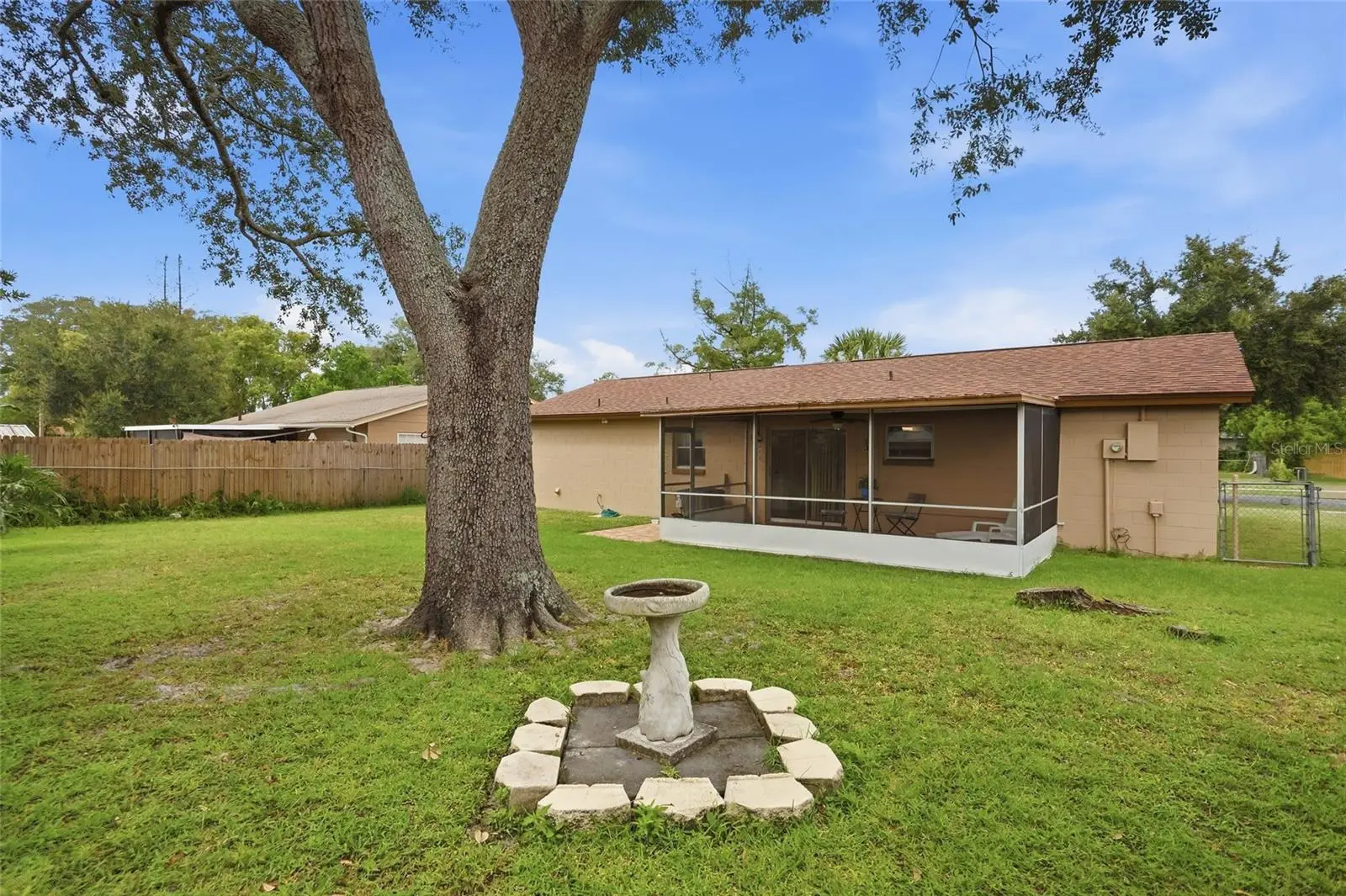 1016 Wolf Trail, FL