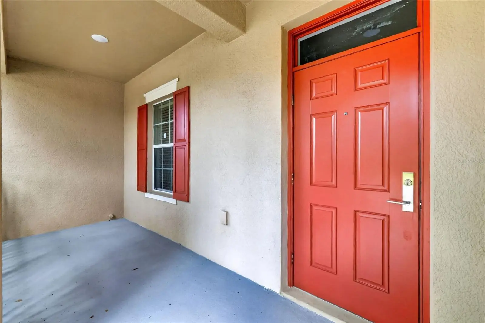991 Alston Bay Boulevard, FL