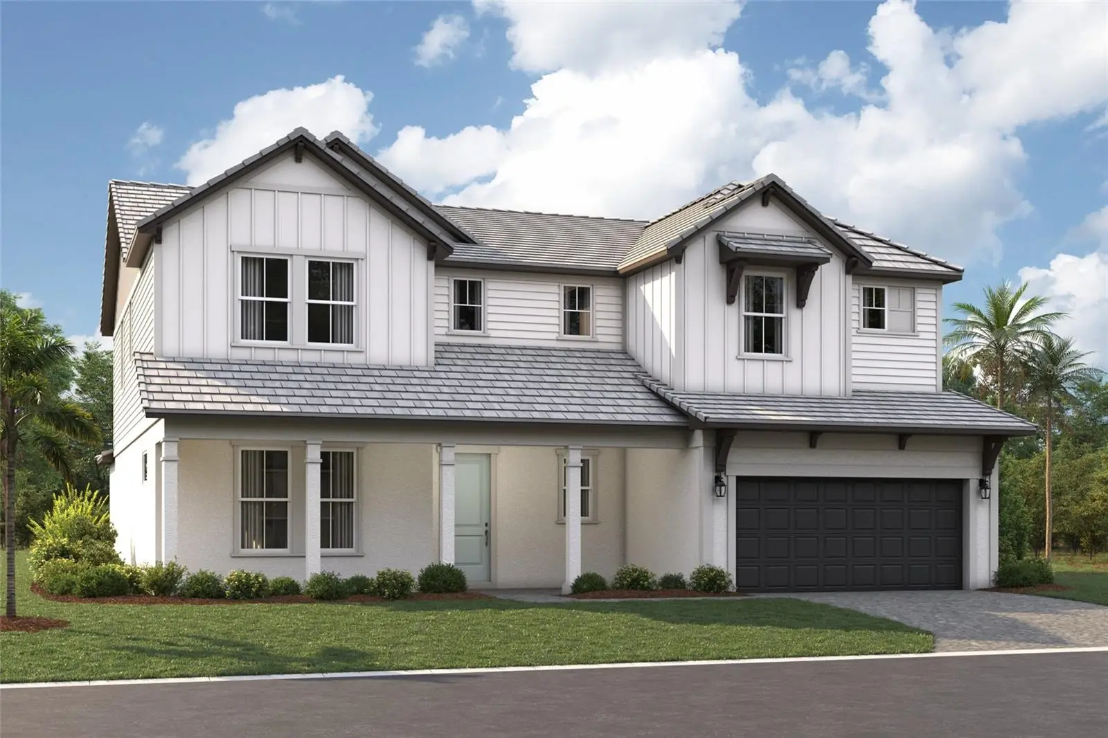 1563 Lugano Circle, FL