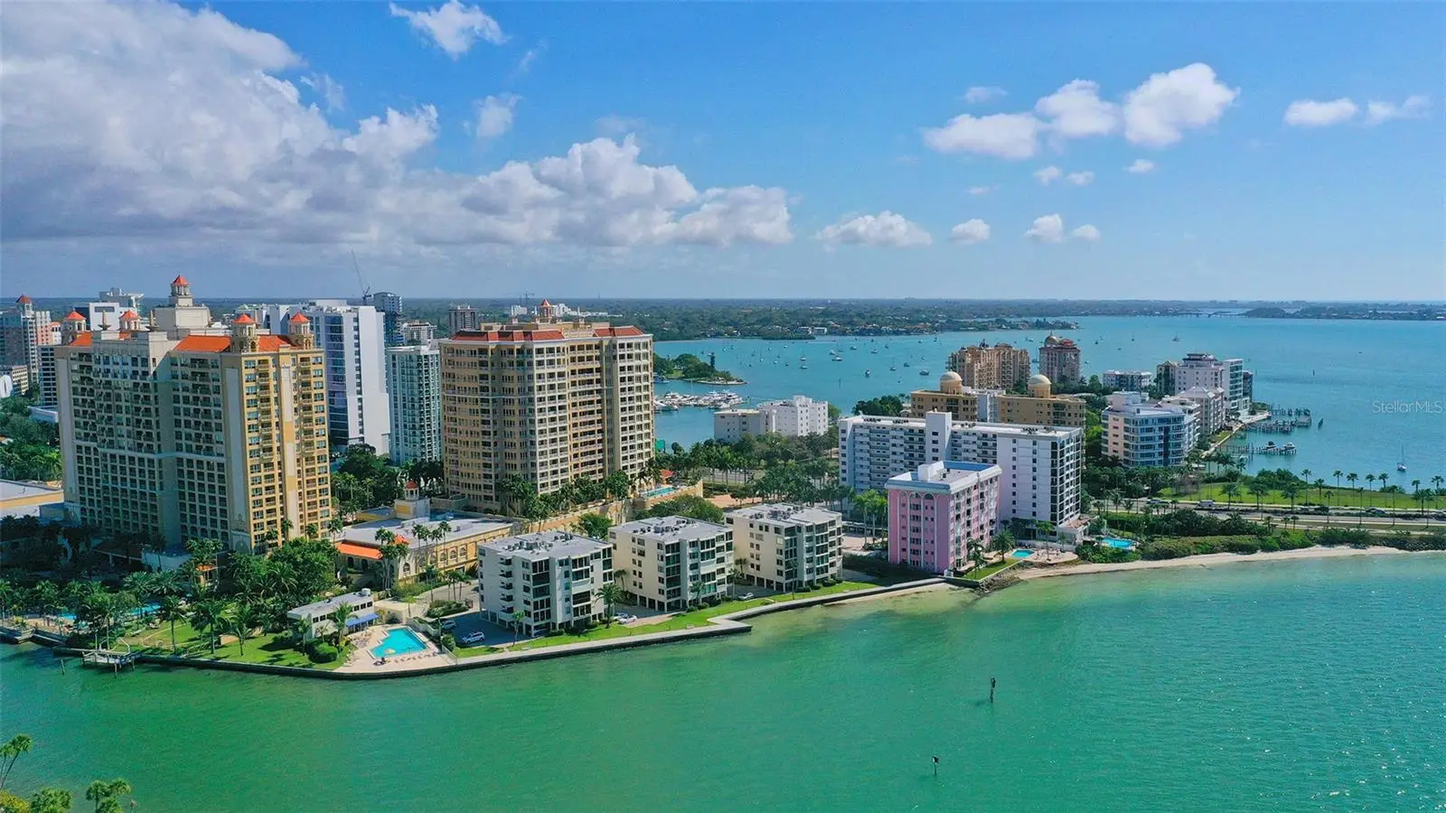 99 Sunset Drive, FL