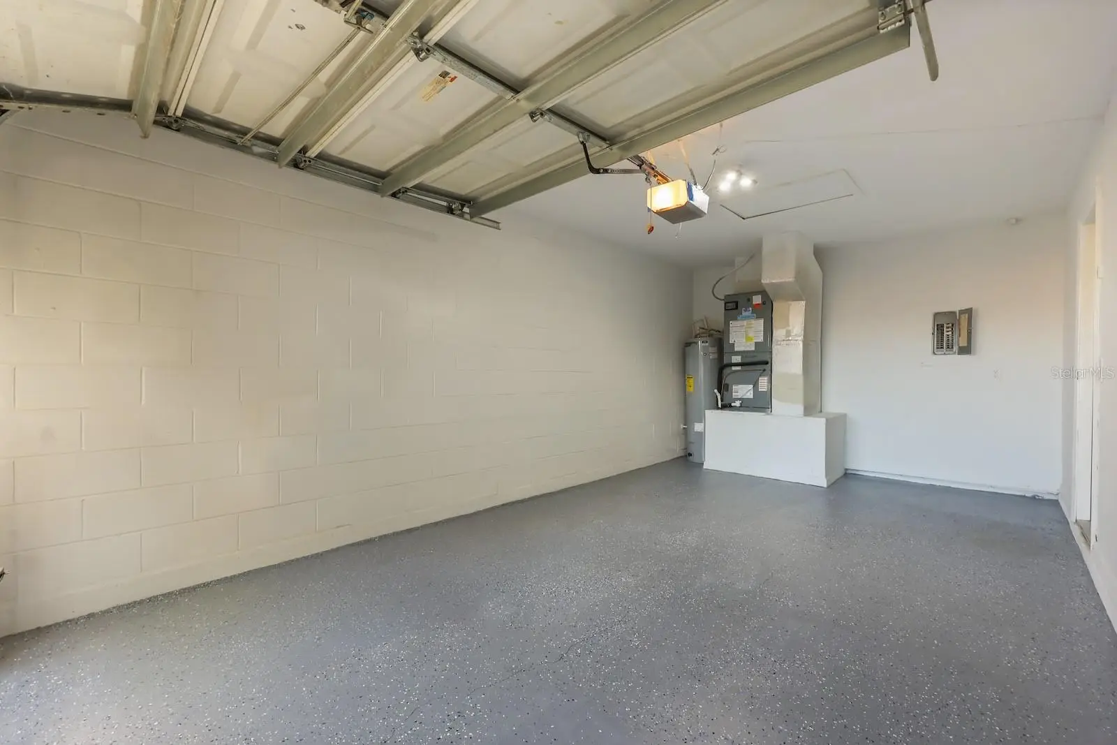 5449 Wood Crossing Street, FL