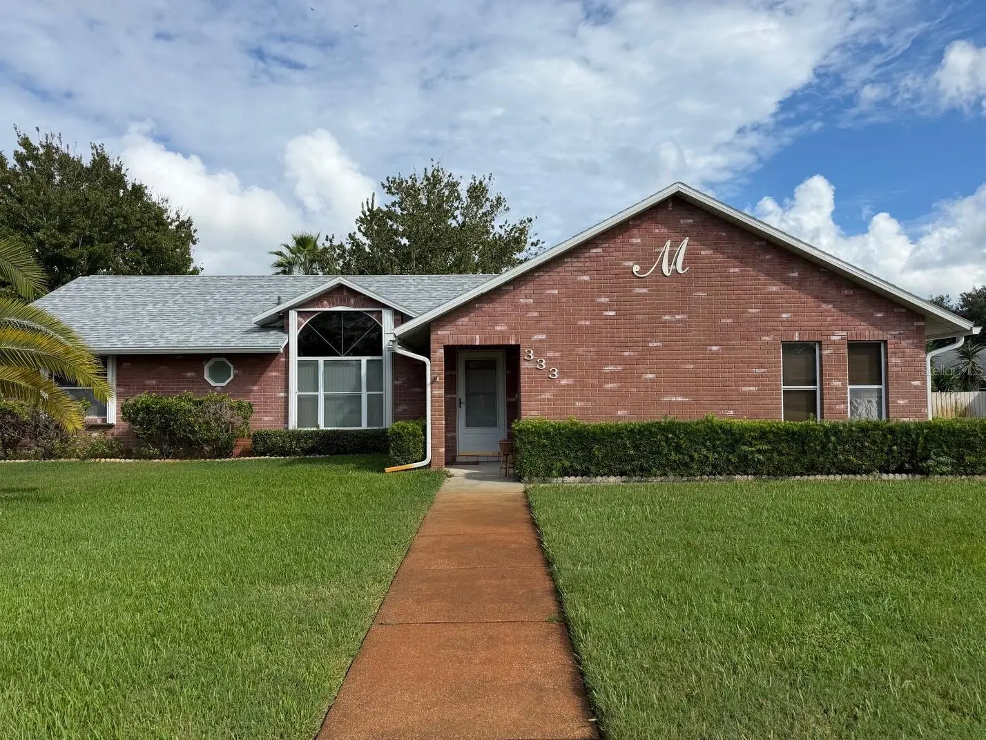 333 Pine Breeze Drive, FL