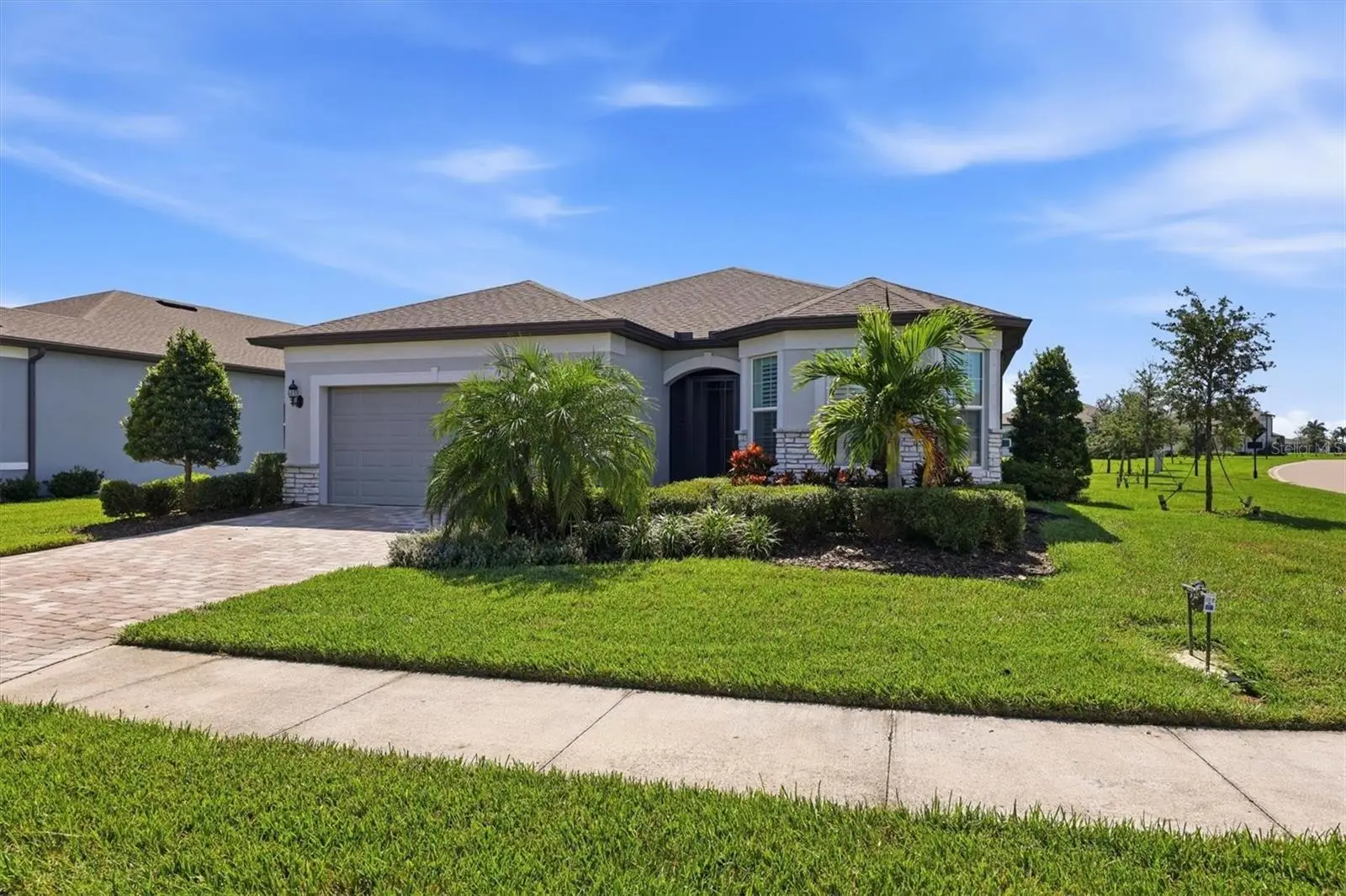 10635 Wynward Way, FL