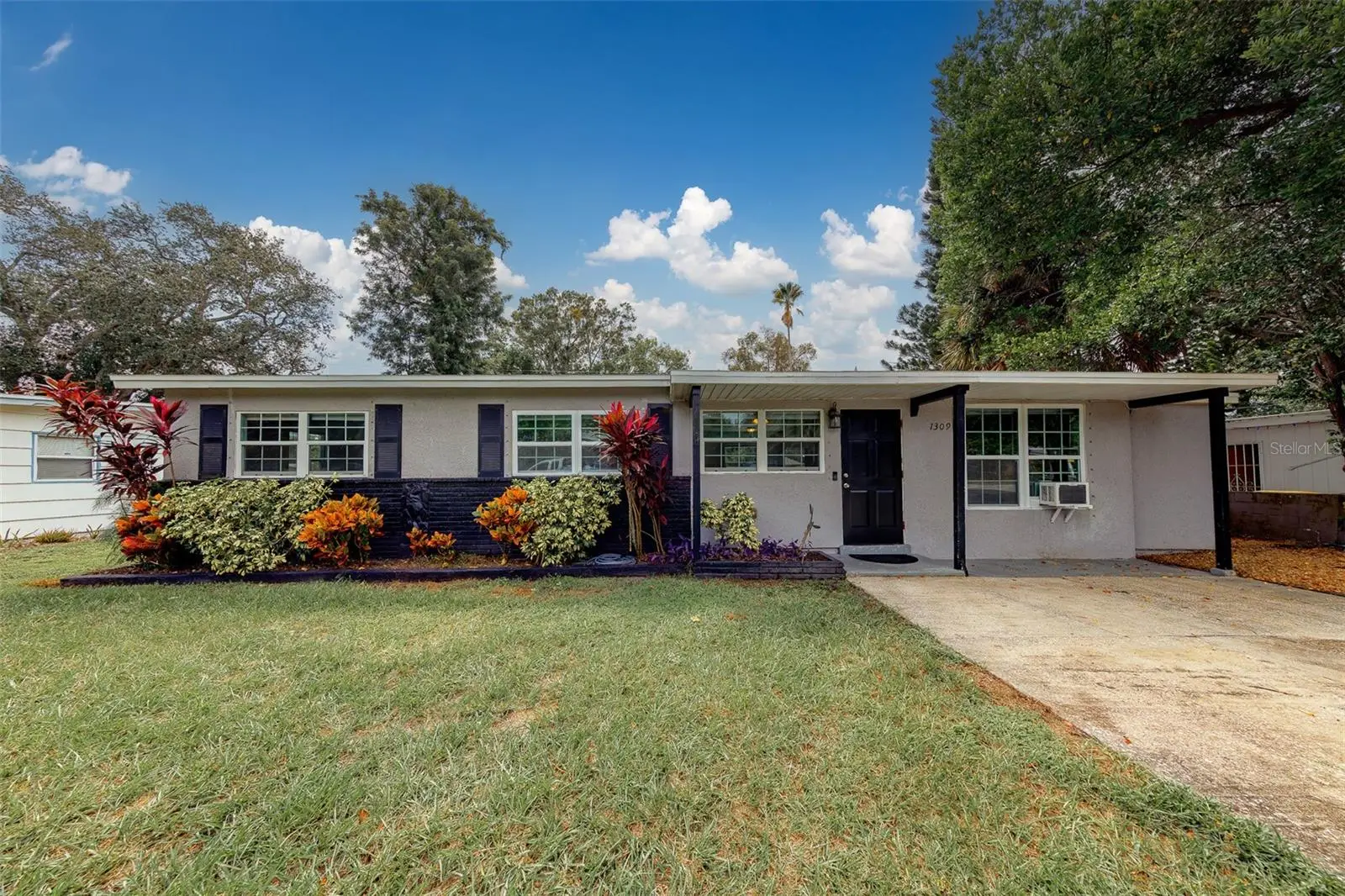 1309 Mary L Road, FL