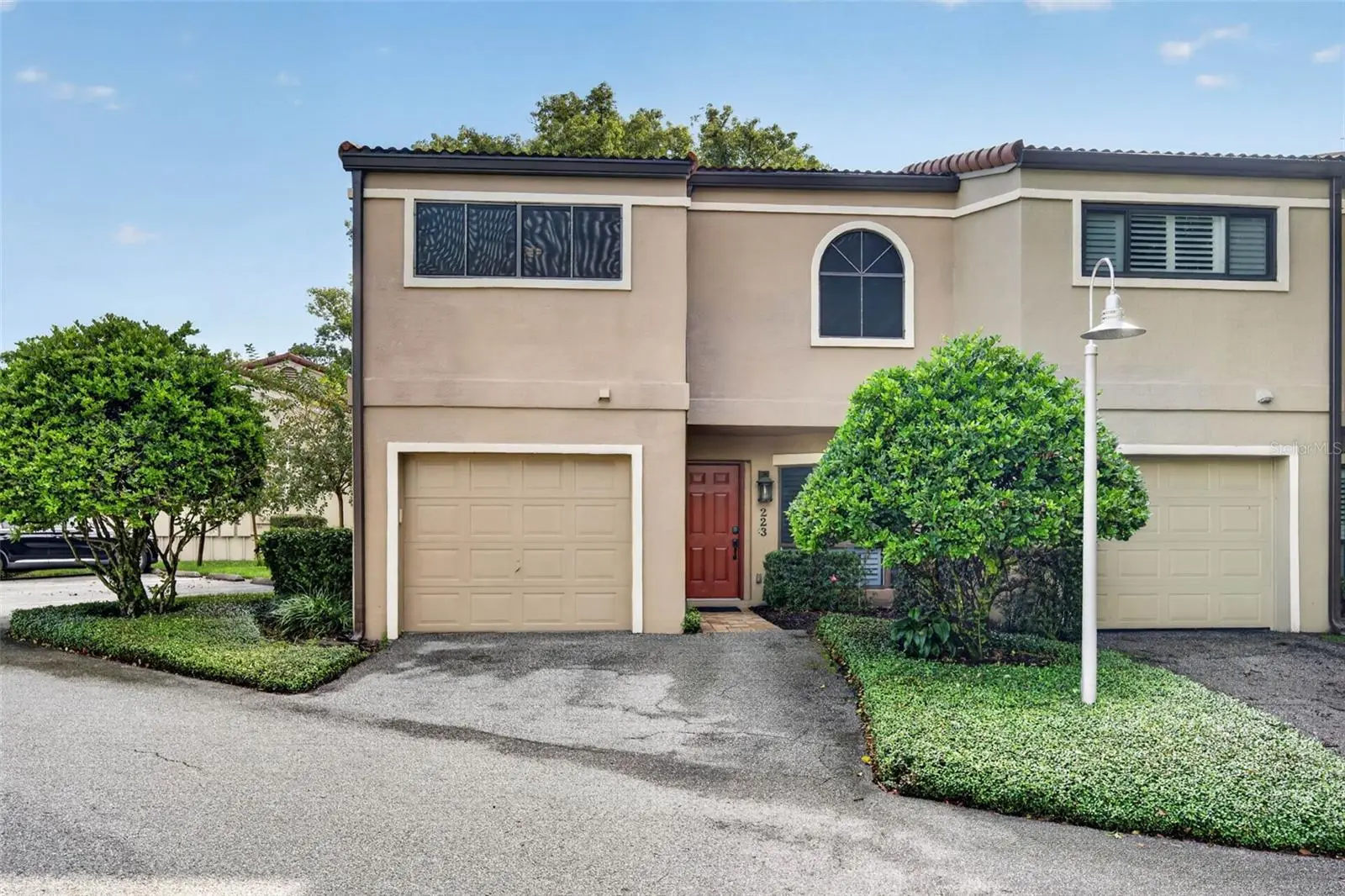 223 Quayside Circle, FL