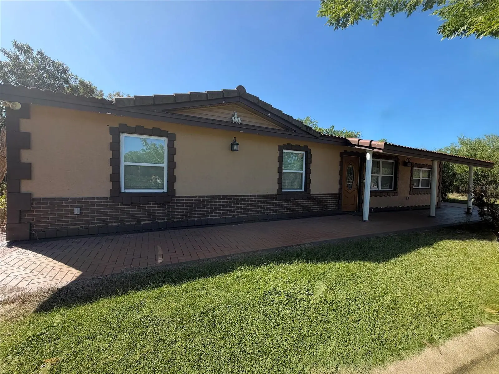 1881 Cherry Drive, FL