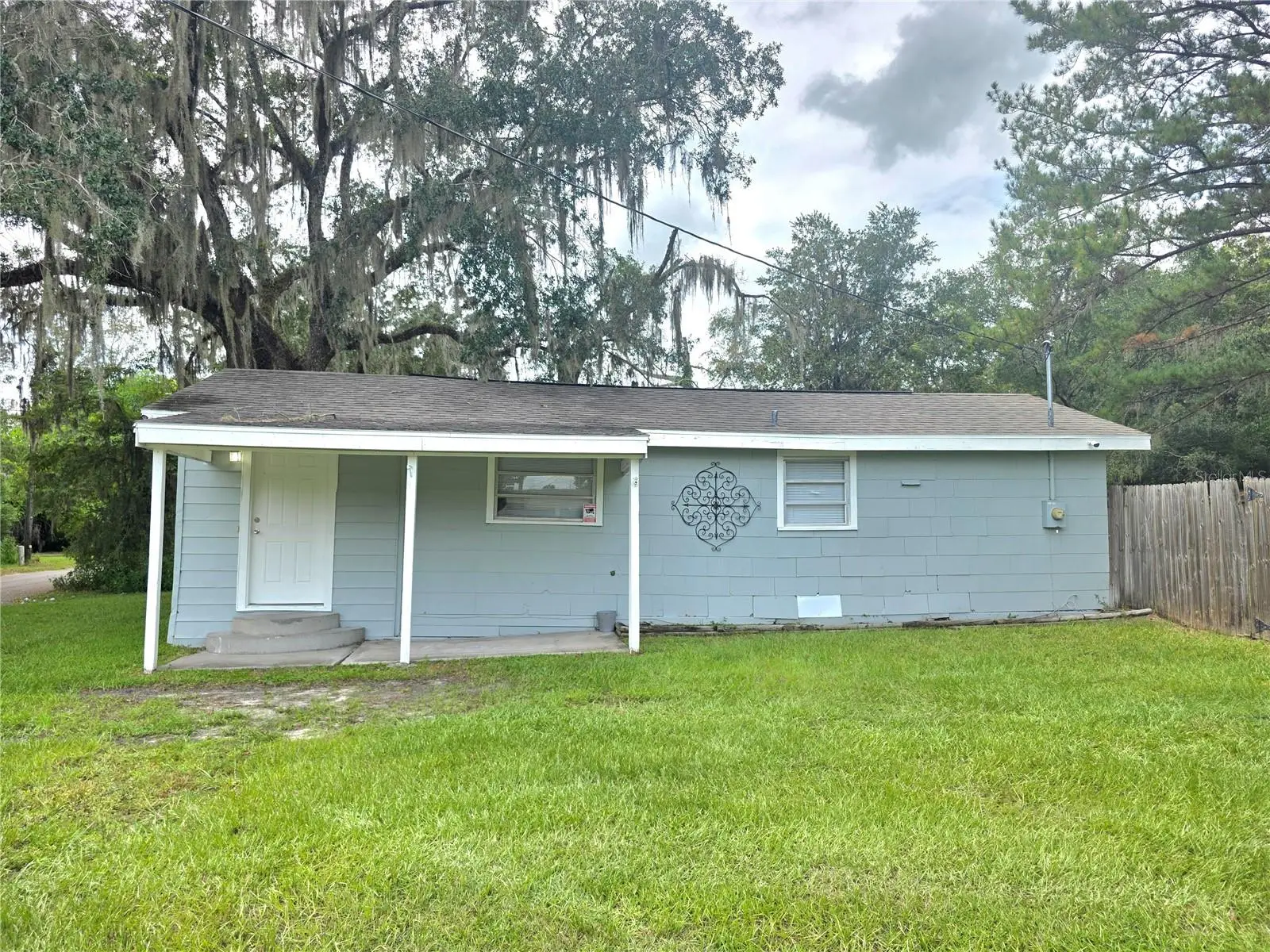 521 Smith & Union St Lots 53 & 54, FL