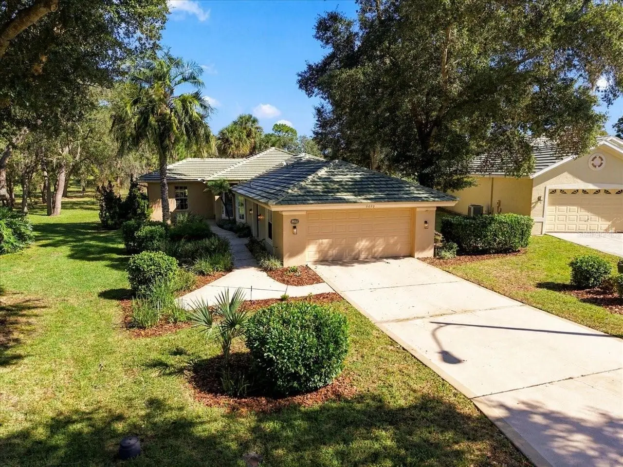 9033 Penelope Drive, FL