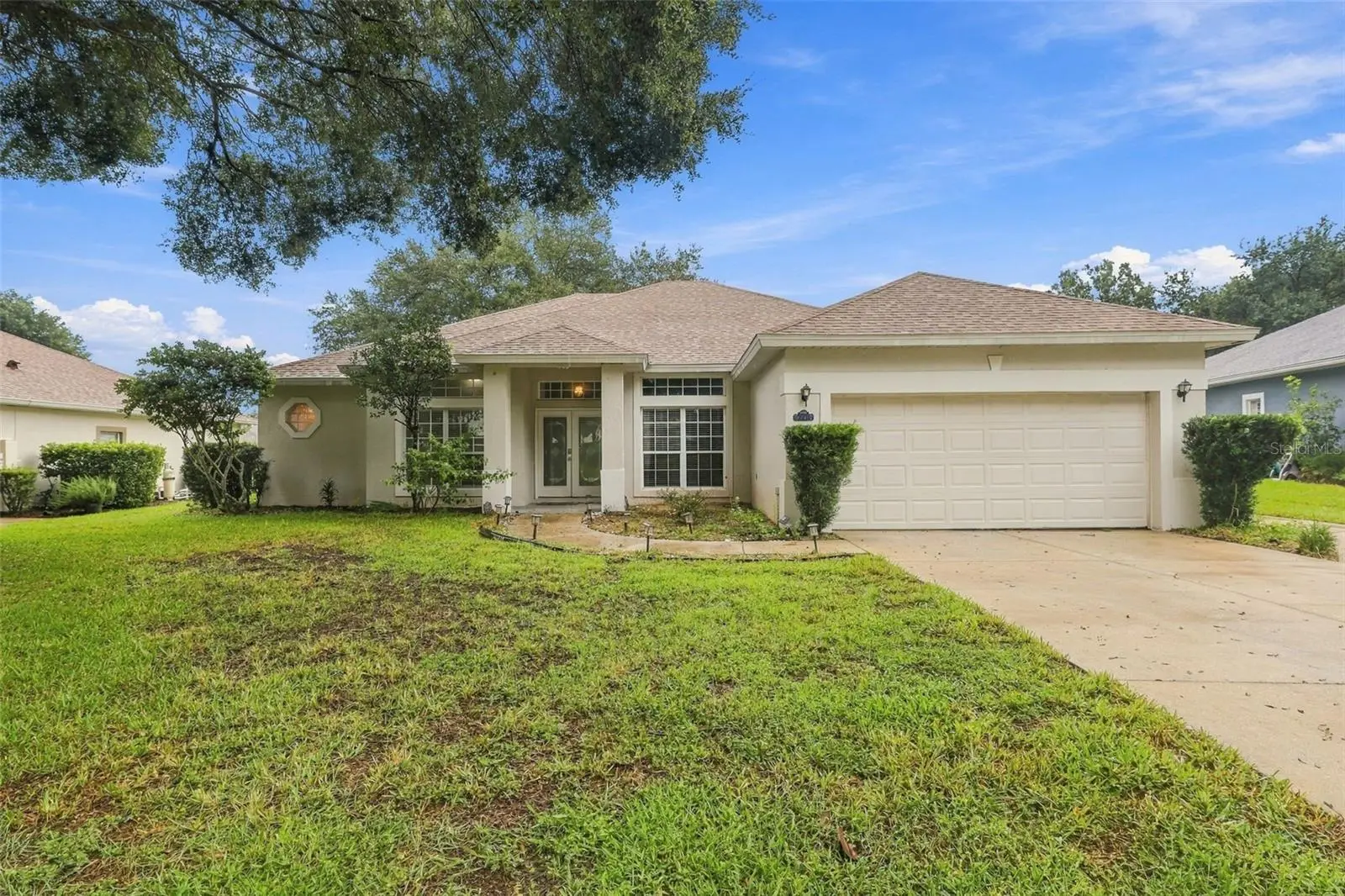 39914 Sunbeam Way, FL