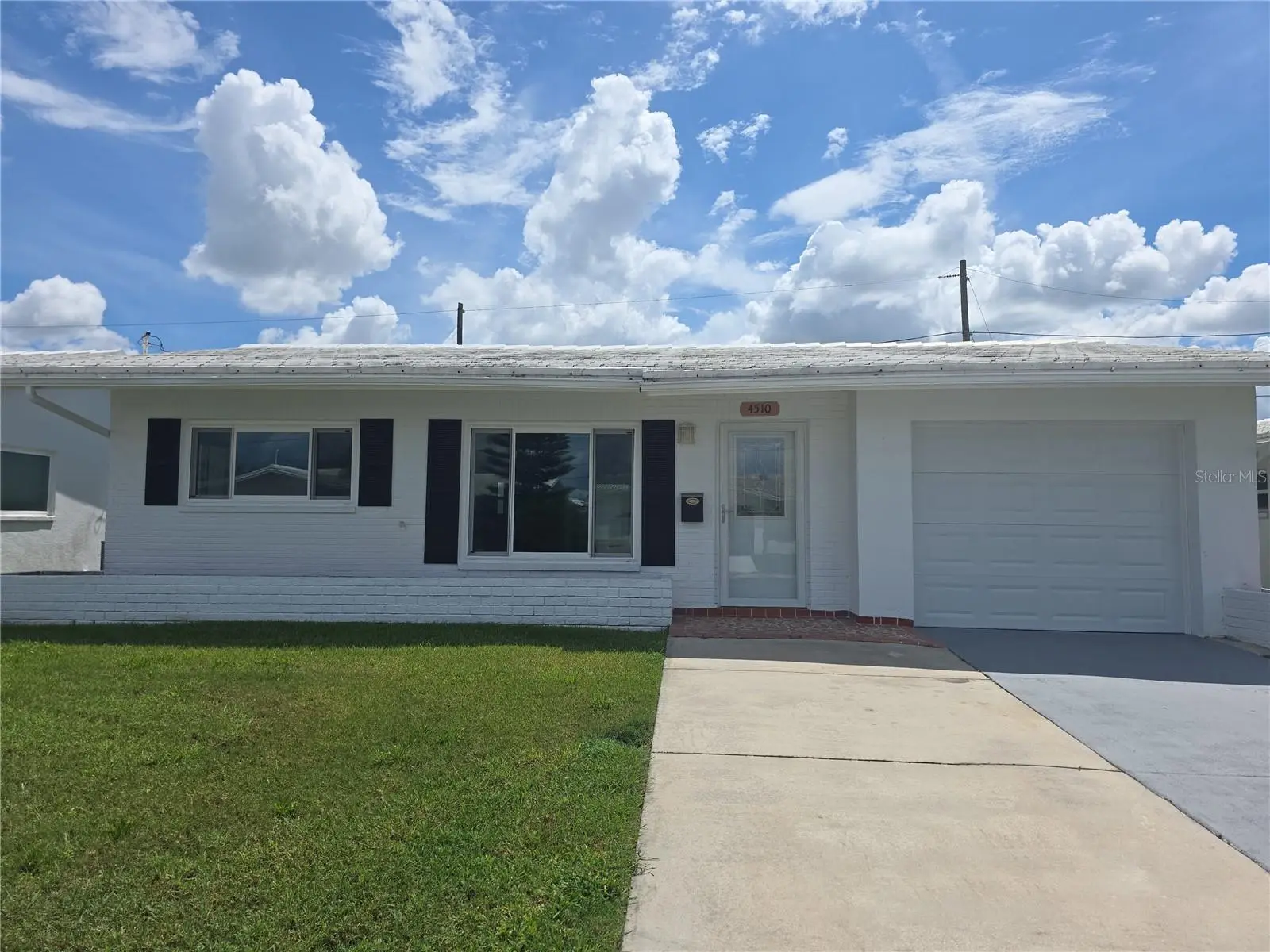 4510 99th Avenue, FL