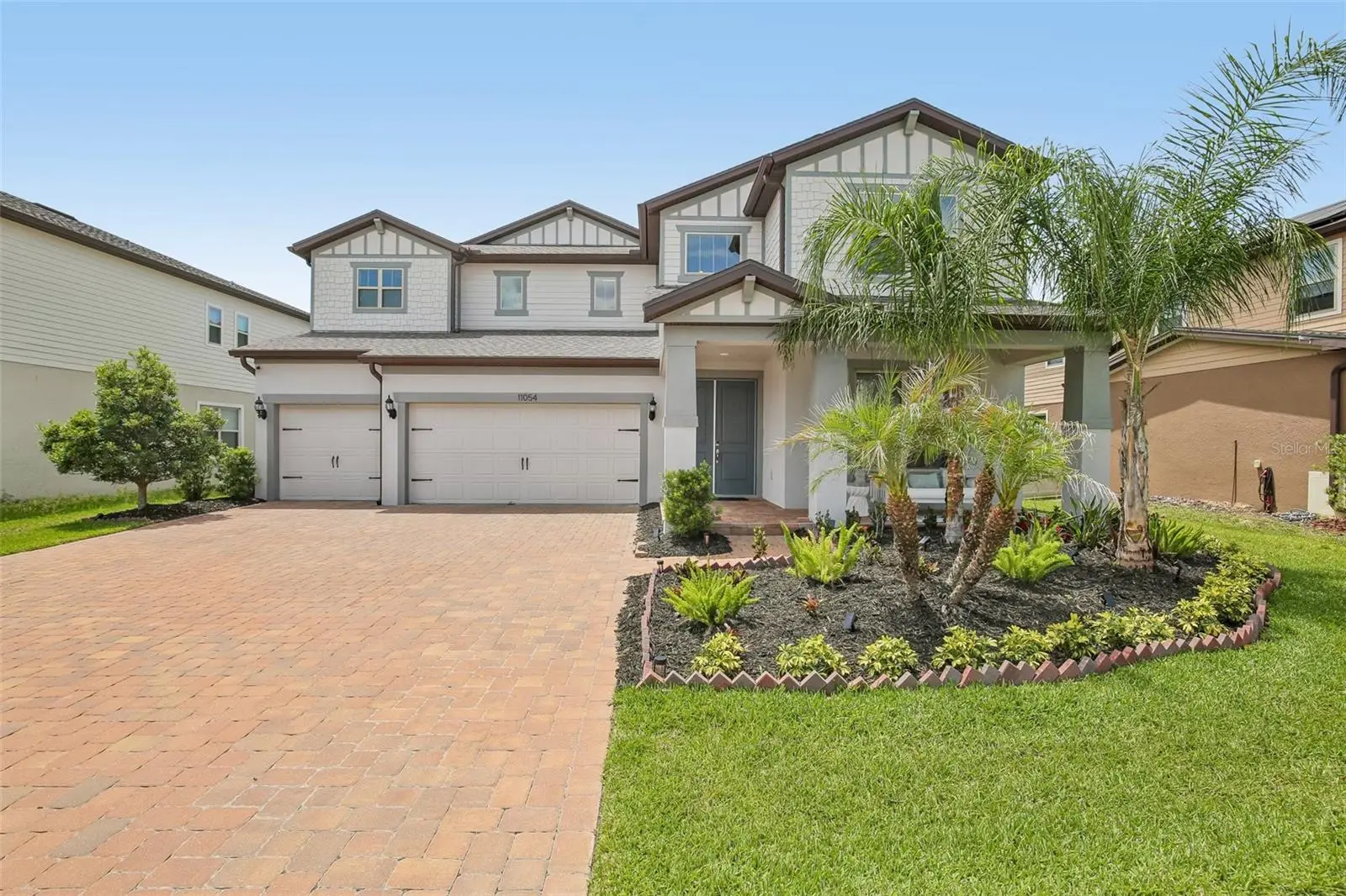 11054 Sundrift Drive, FL