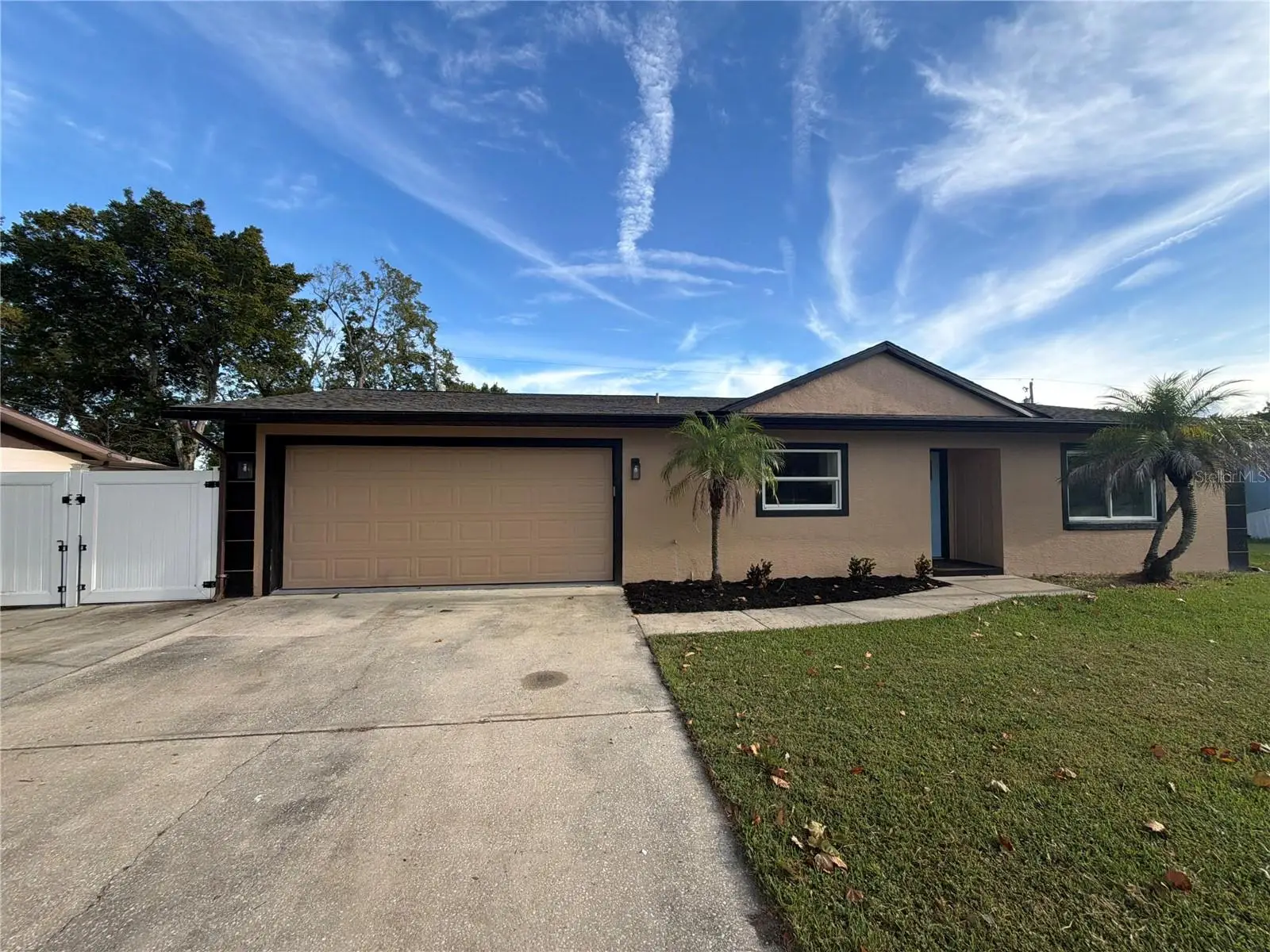 789 Little Pine Drive, FL