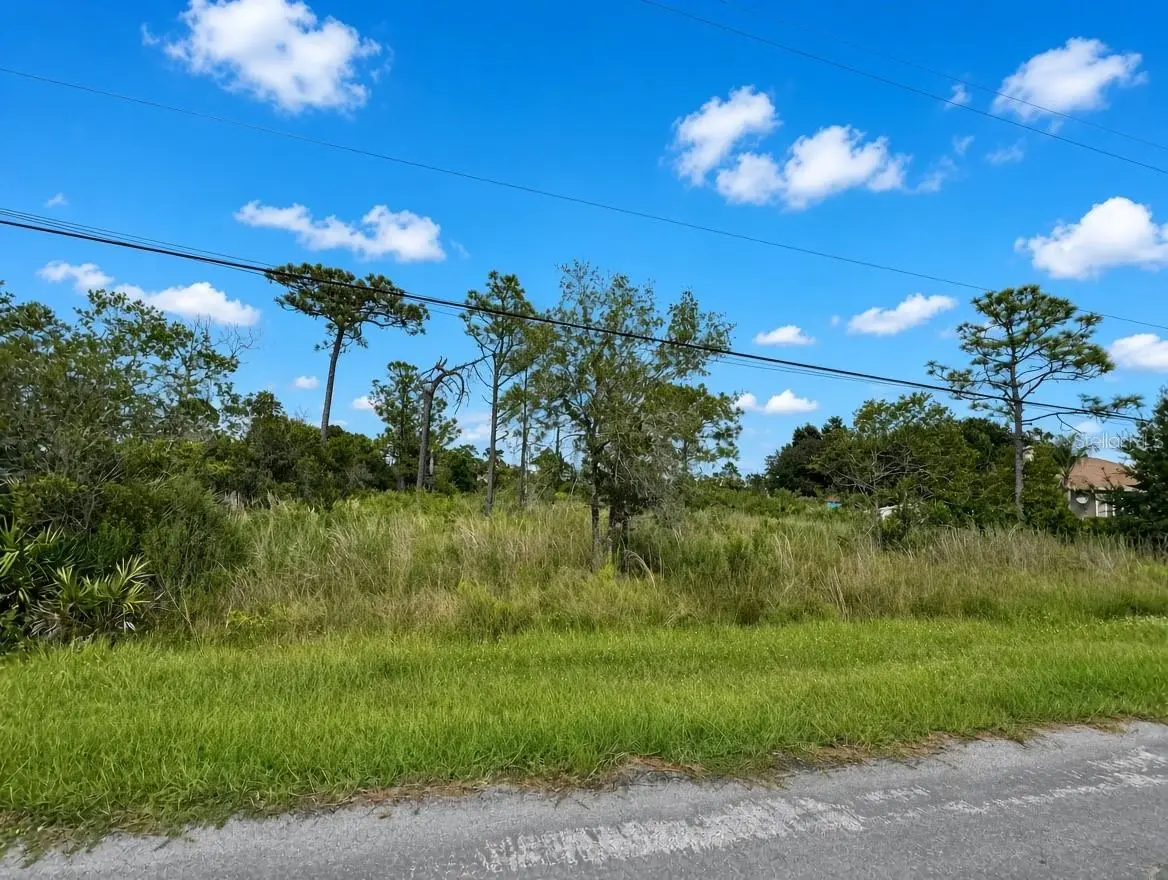 00 Nettleton Street, FL