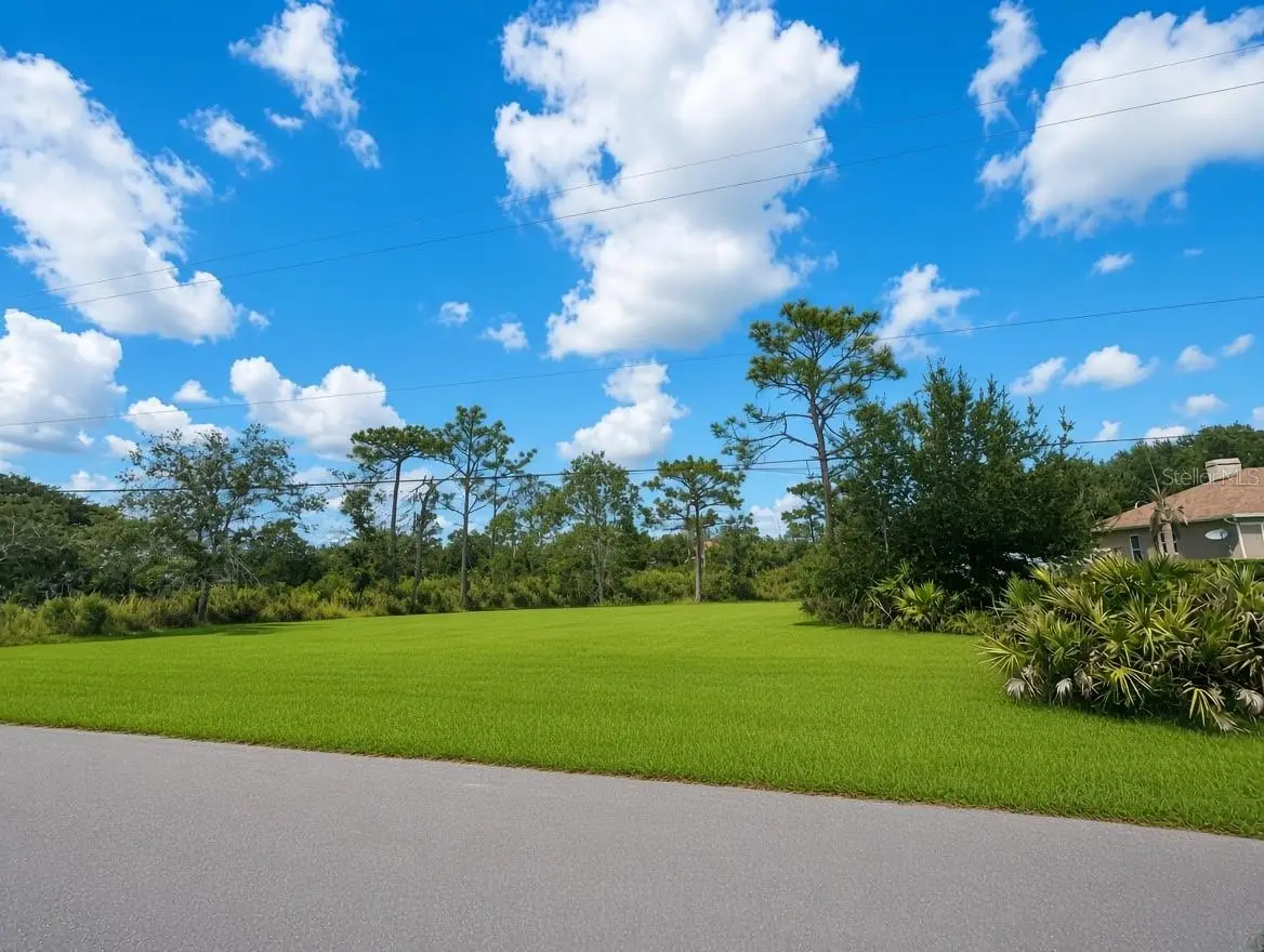 00 Nettleton Street, FL