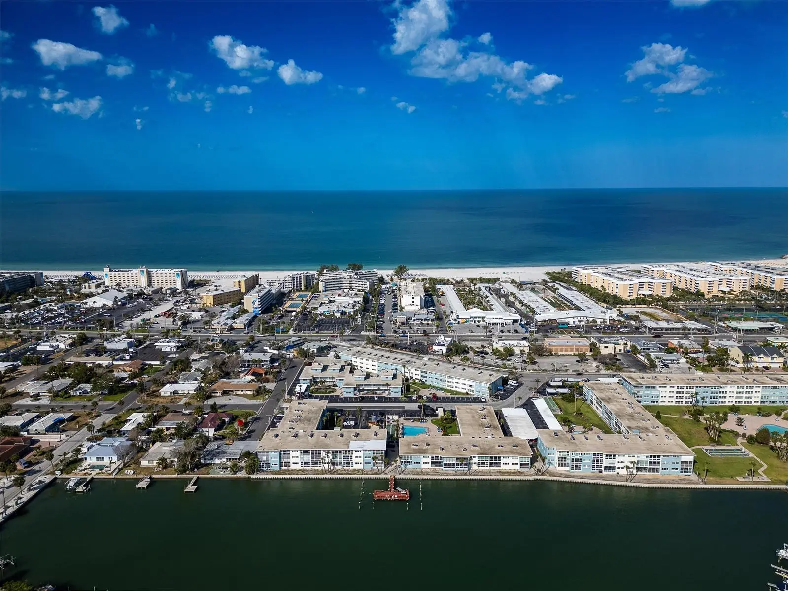 6111 2nd Street, FL