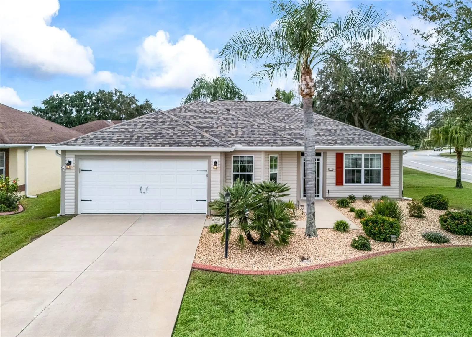 2182 Kaylee Drive, FL