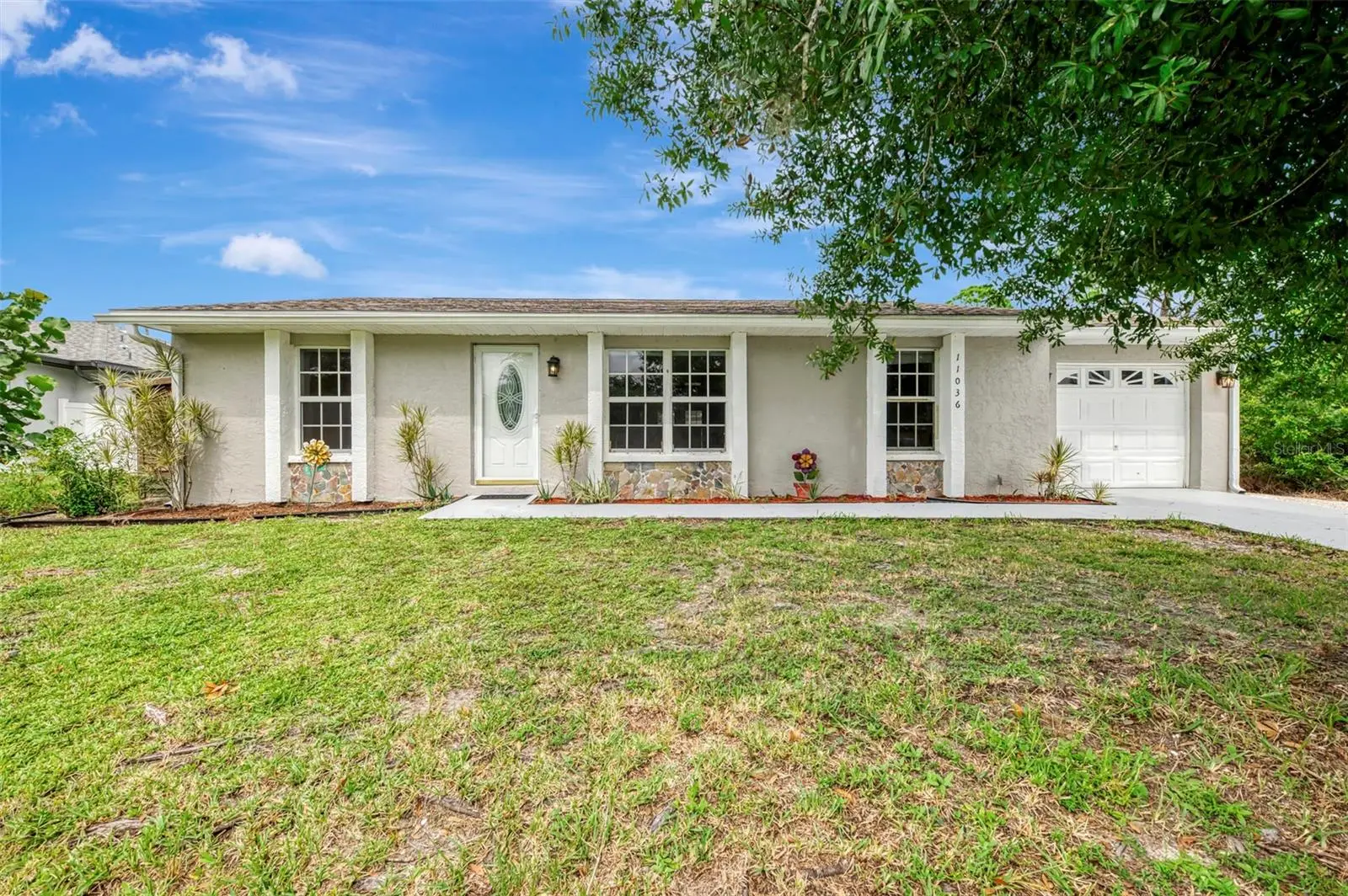 11036 Jacqueline Avenue, FL