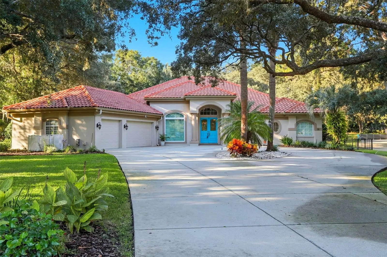 57 Albany Lane, FL