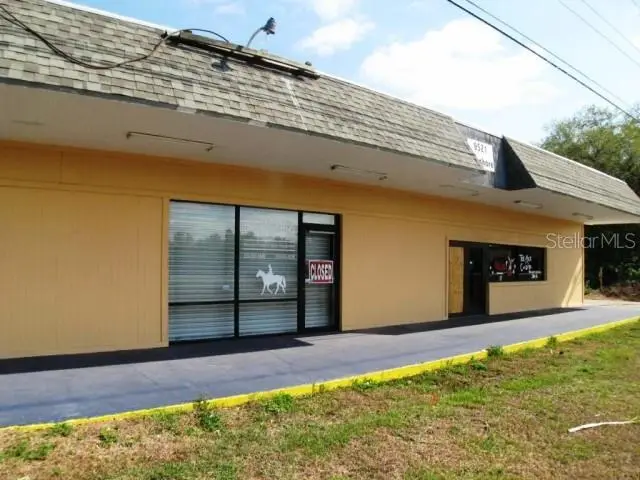 9521 Bayshore Road, FL