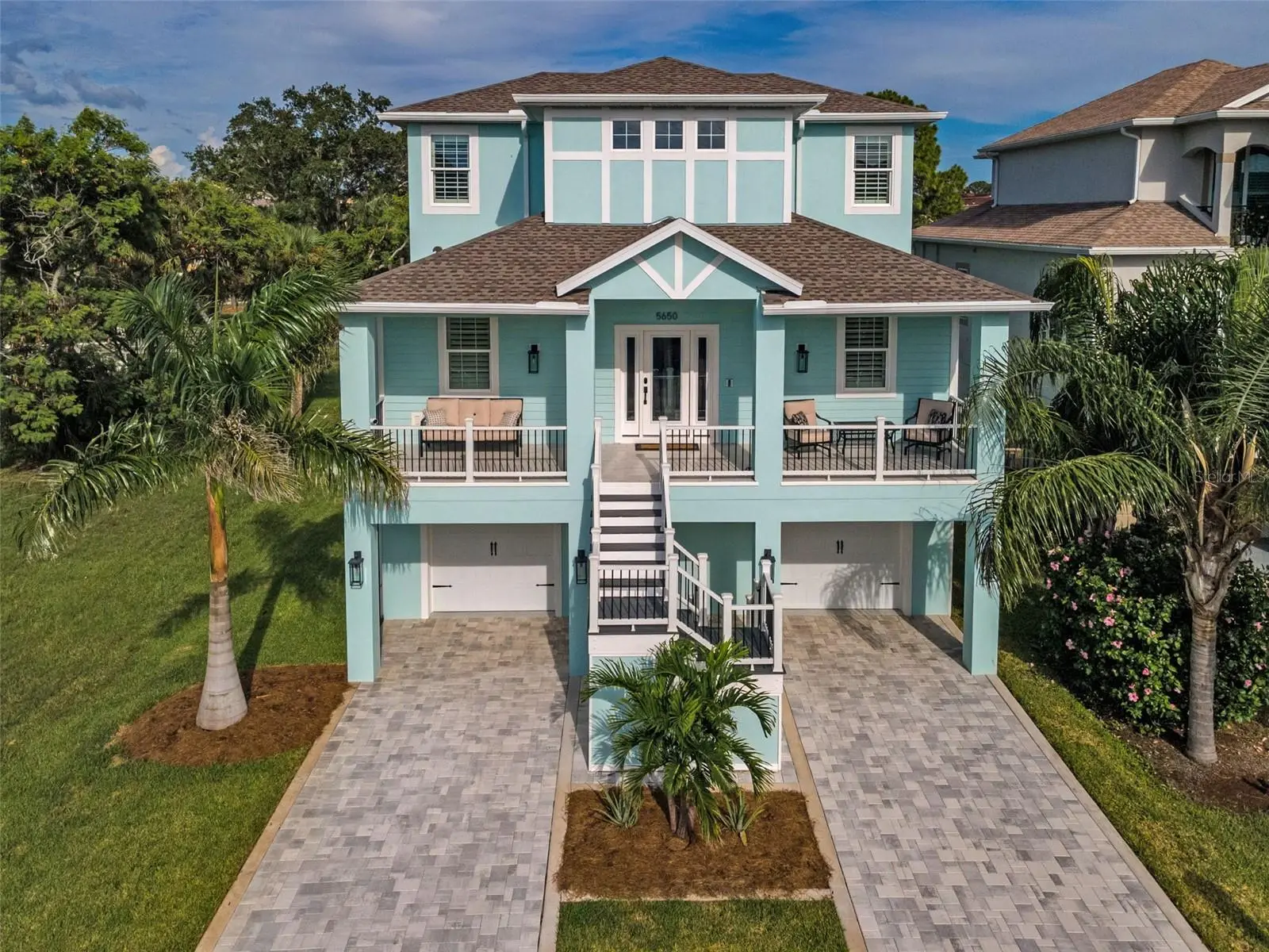 5650 Egrets Place, FL