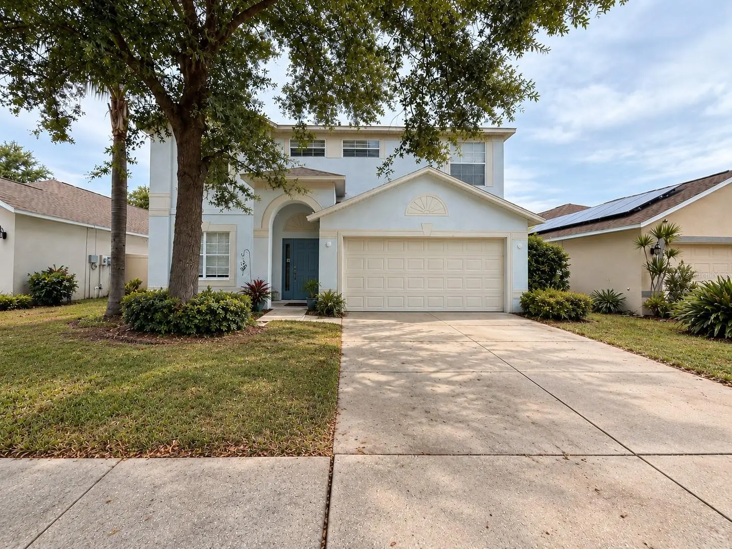 7506 Turtle View Drive, FL
