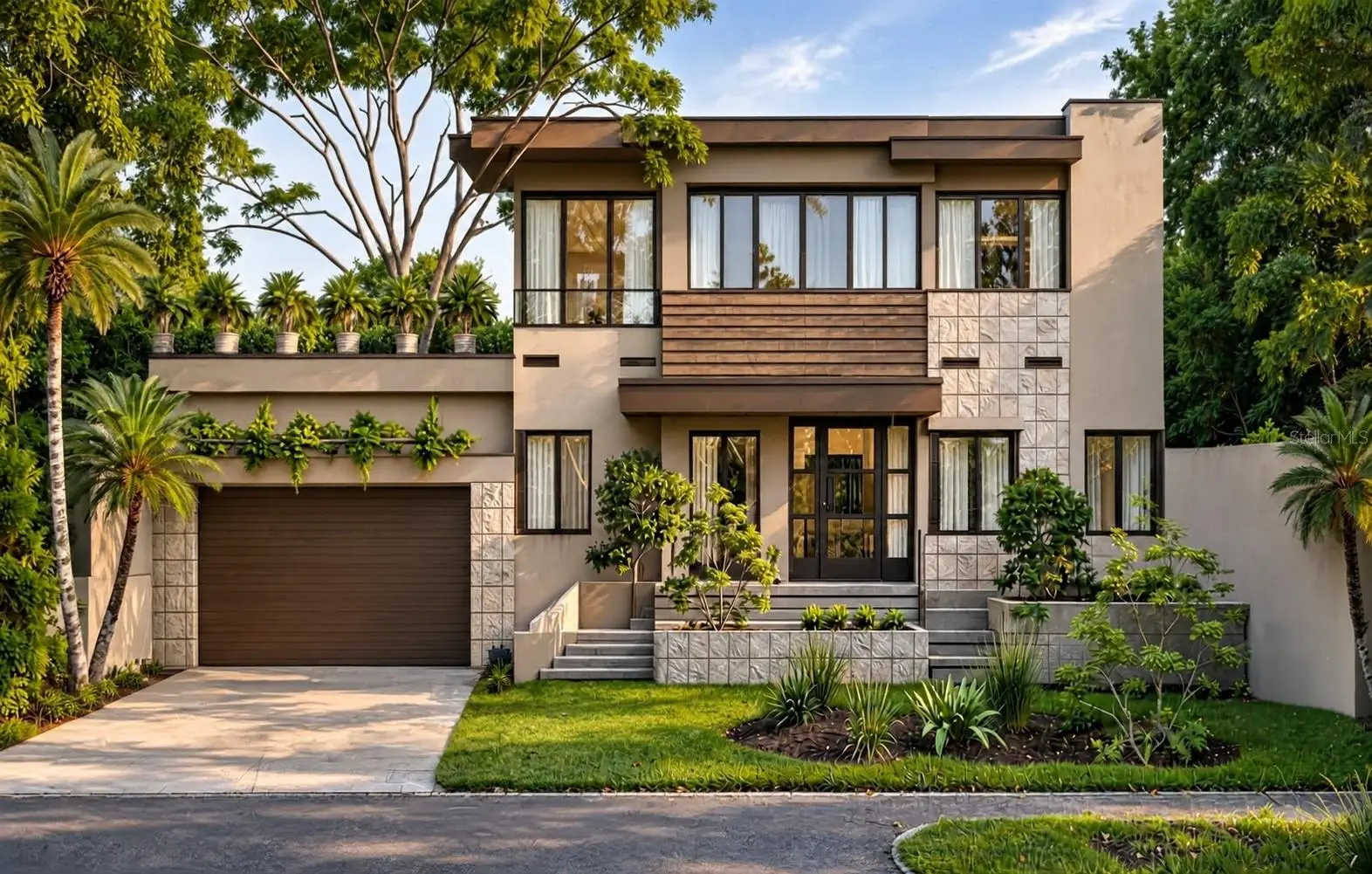 439 Madison Drive, FL