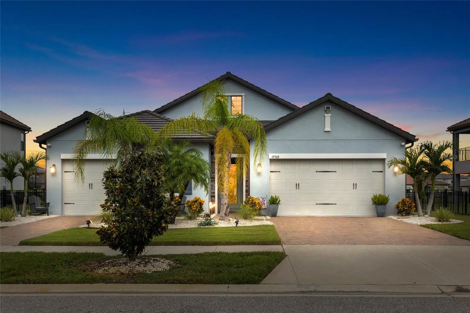 19908 Cypress Bridge Drive, FL