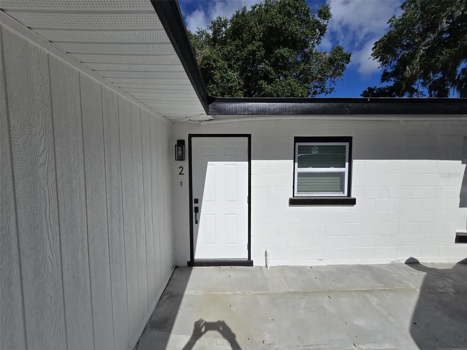 416 Ianthe Street, FL