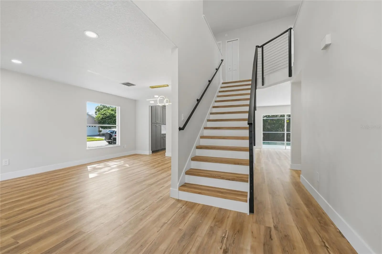 13044 Bellerive Lane, FL