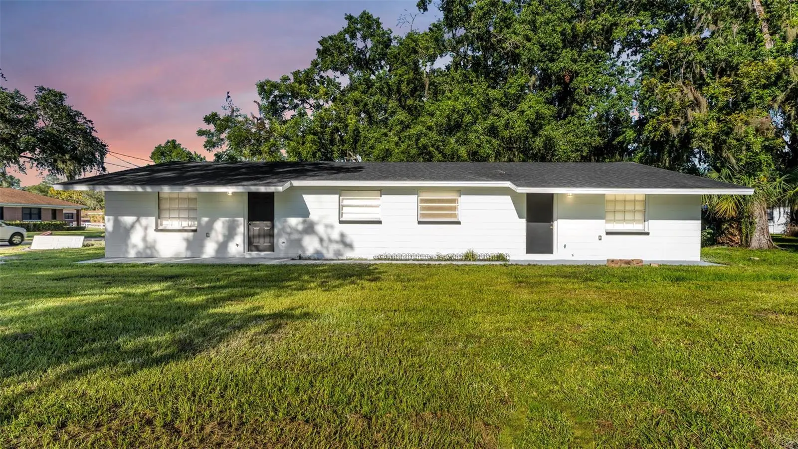 1412 Renfro Street, FL