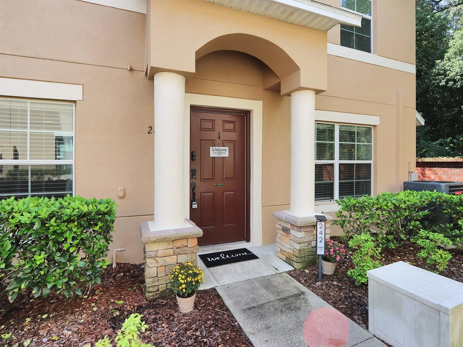 242 Carina Circle, FL