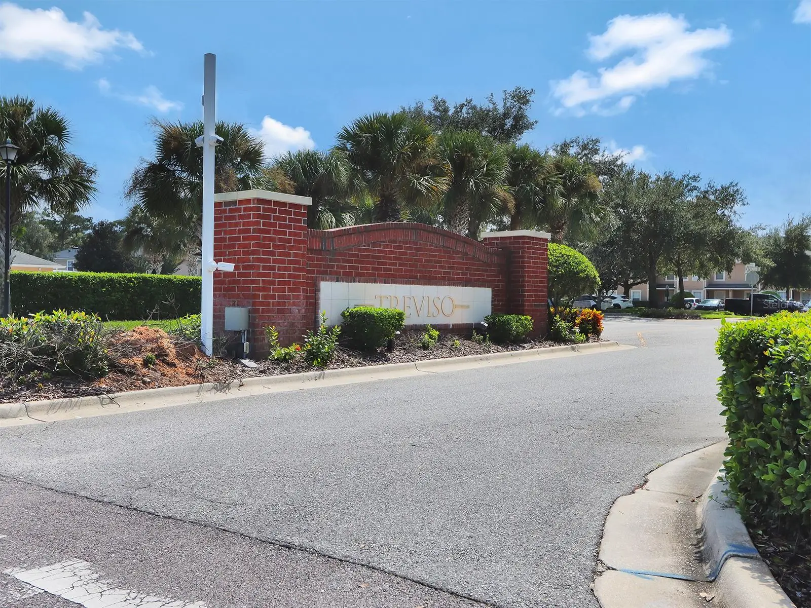 242 Carina Circle, FL