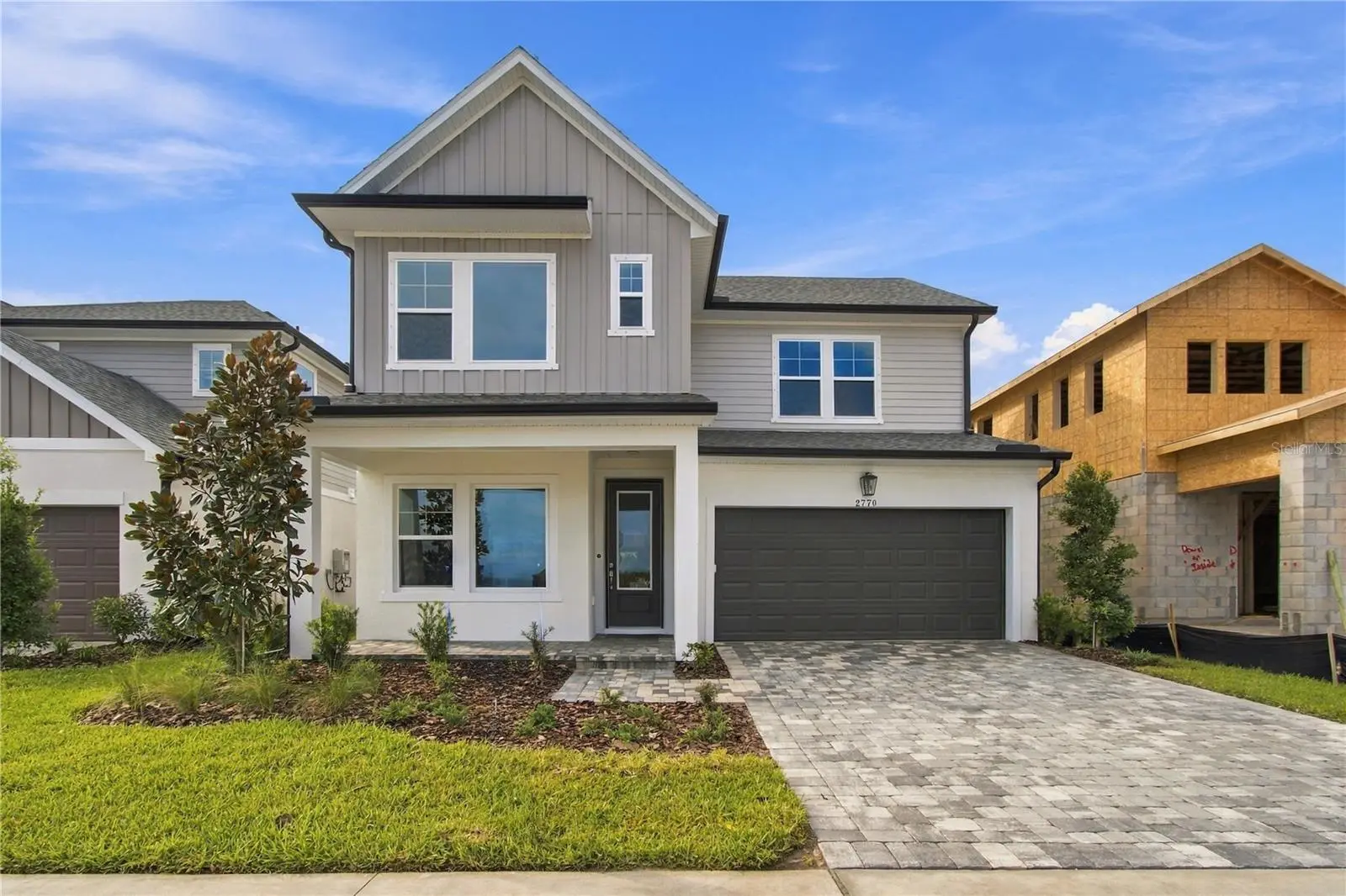 2770 Soleta View, FL