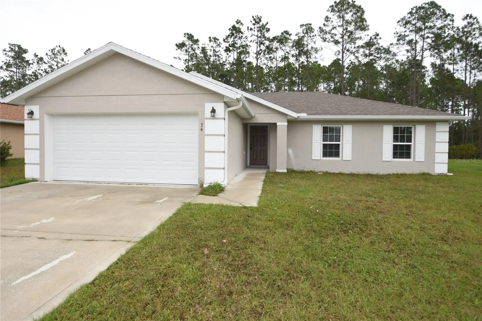 34 Renshaw Drive, FL