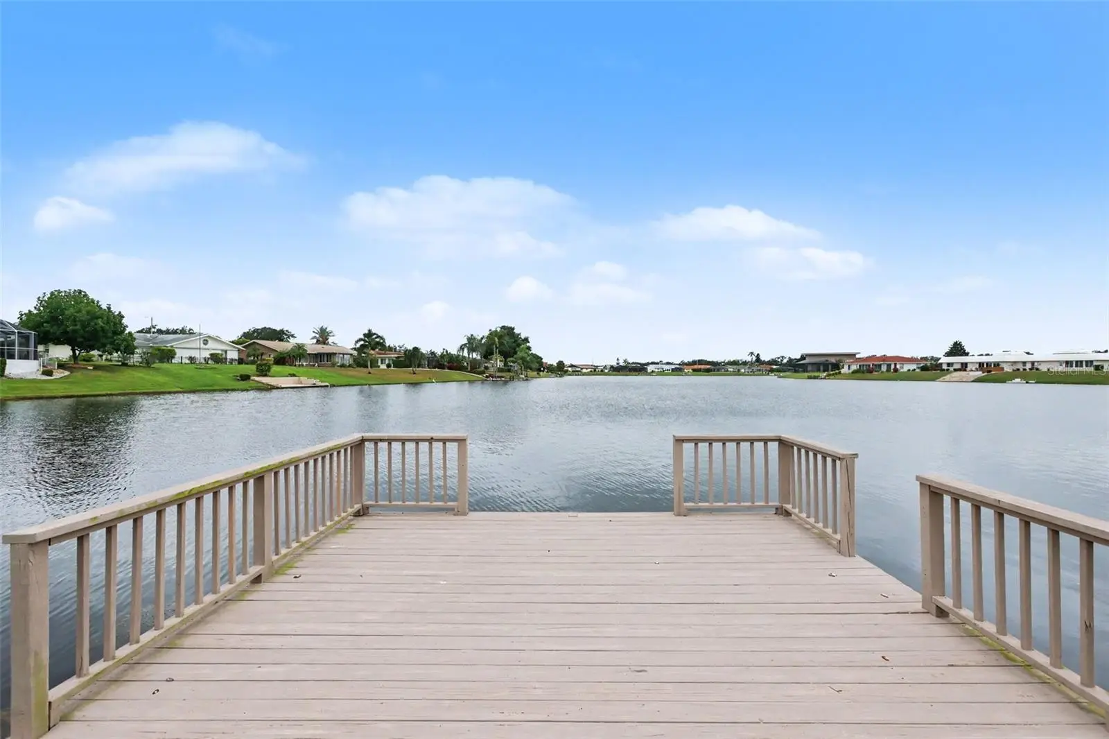 403 Pebble Beach Boulevard, FL