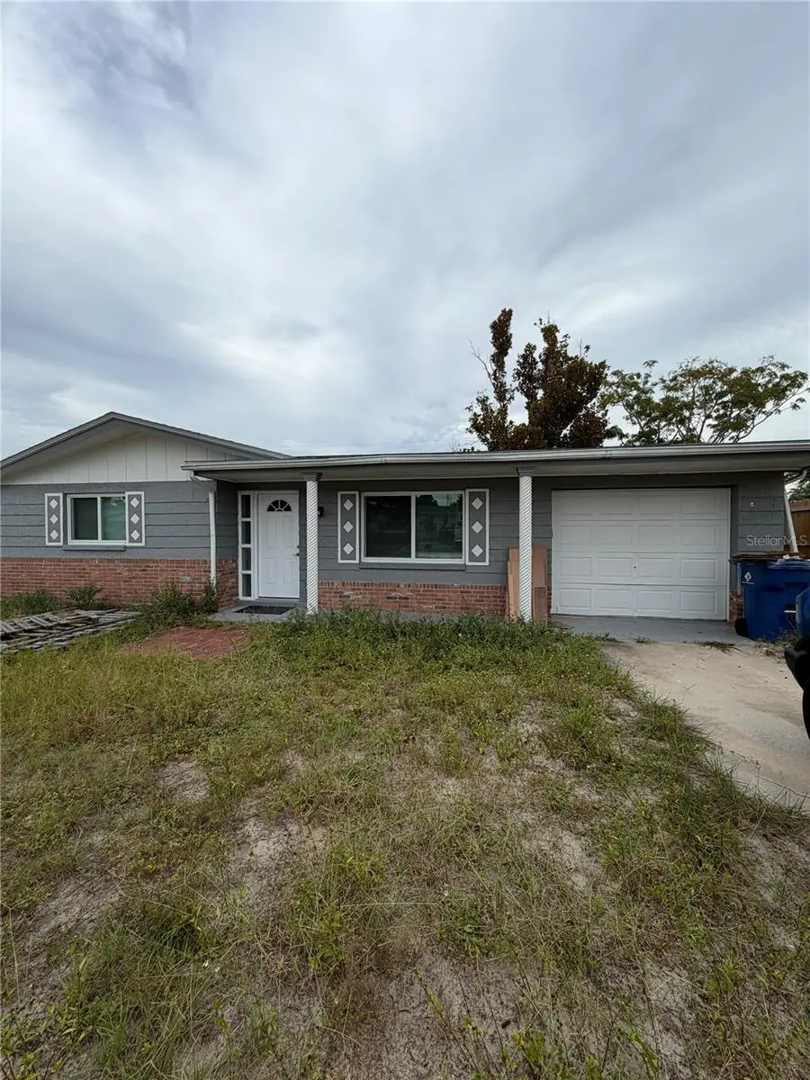 4104 Pinefield Avenue, FL