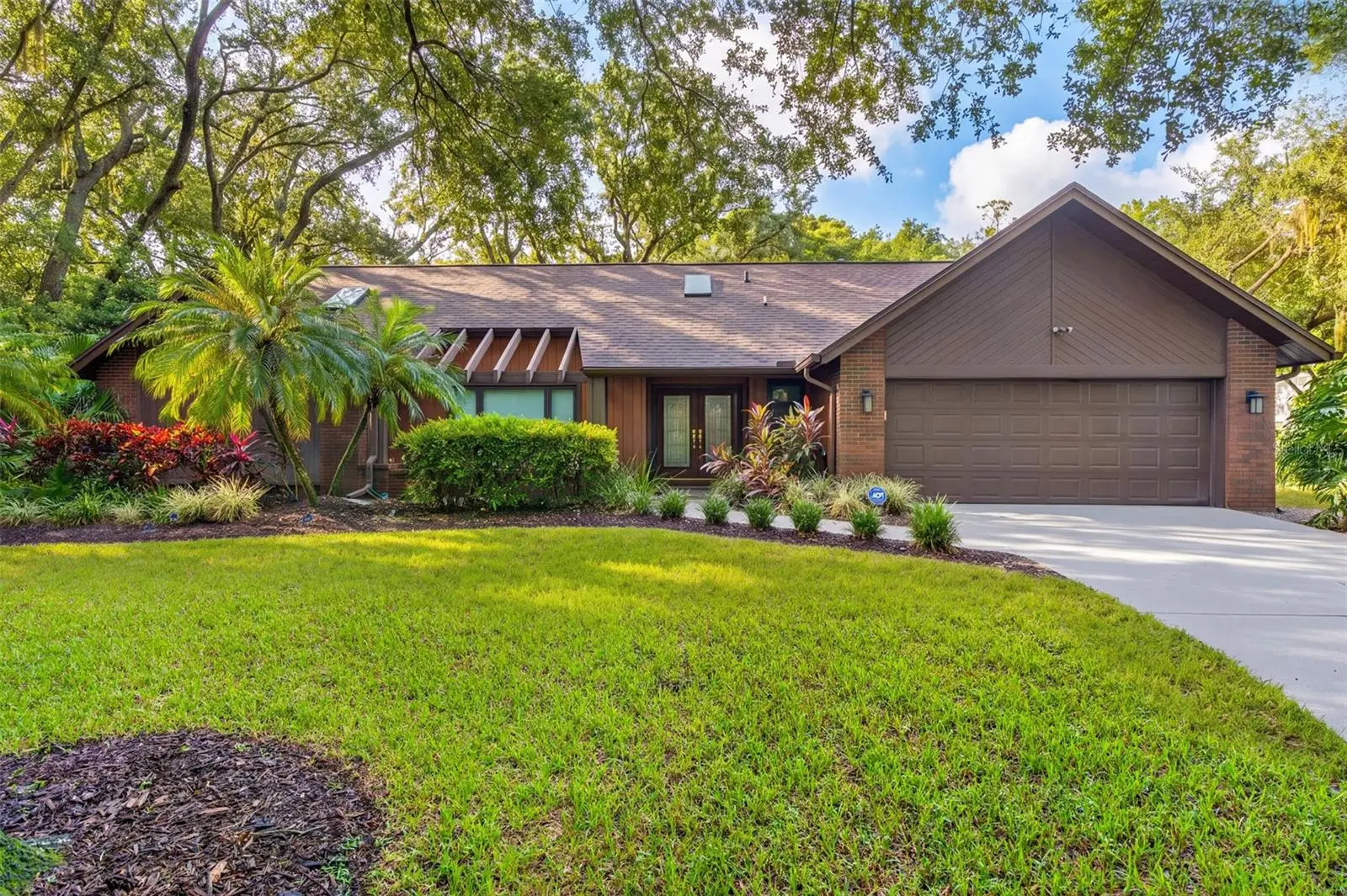 3300 Meadow View Lane, FL