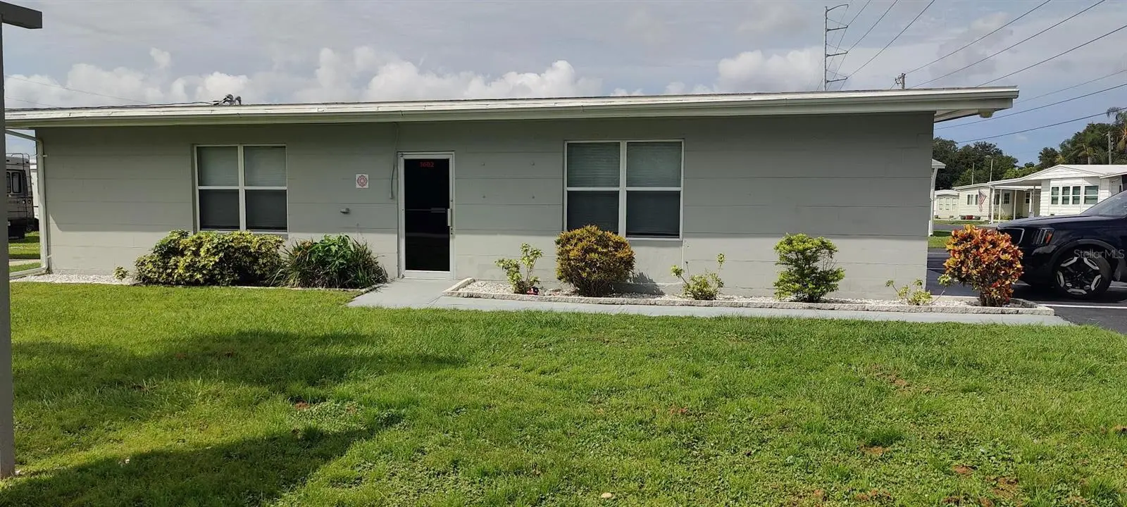 1602 Old Coachman Road, FL