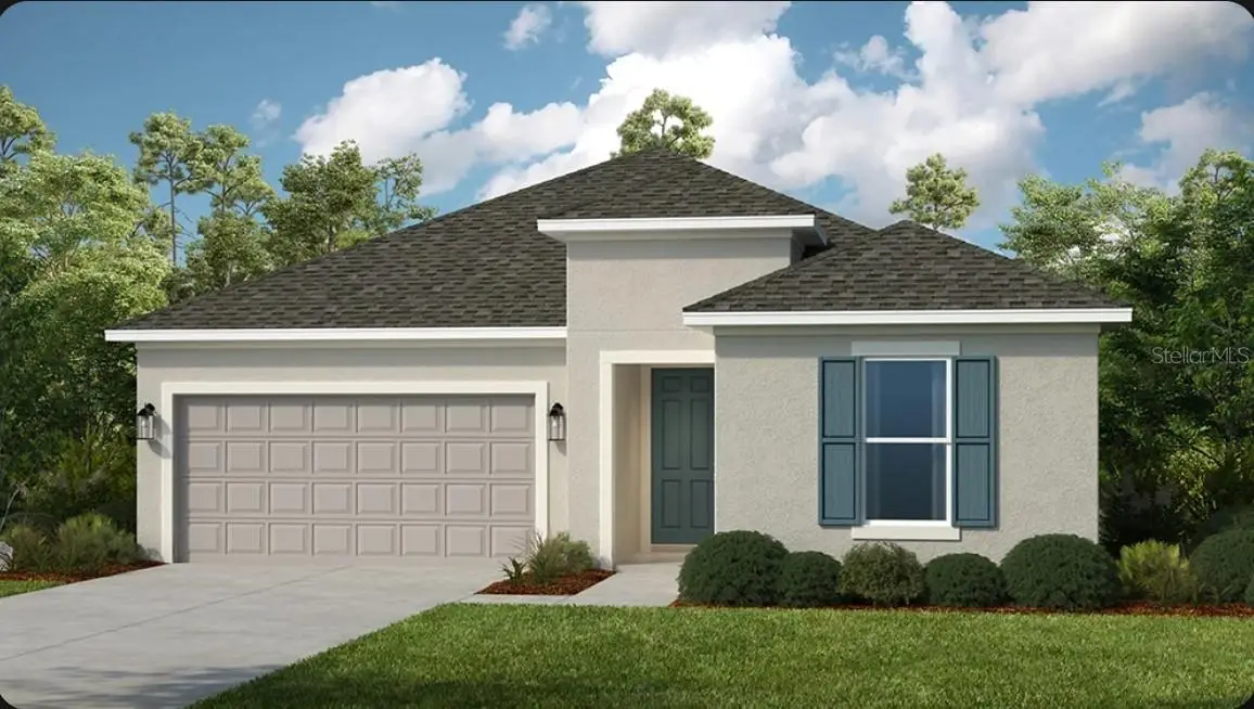 5252 Edenmore Street, FL
