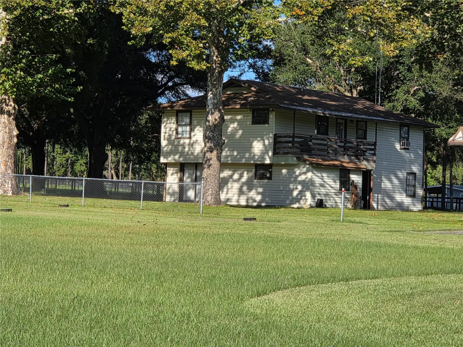 950 Highway 316, FL