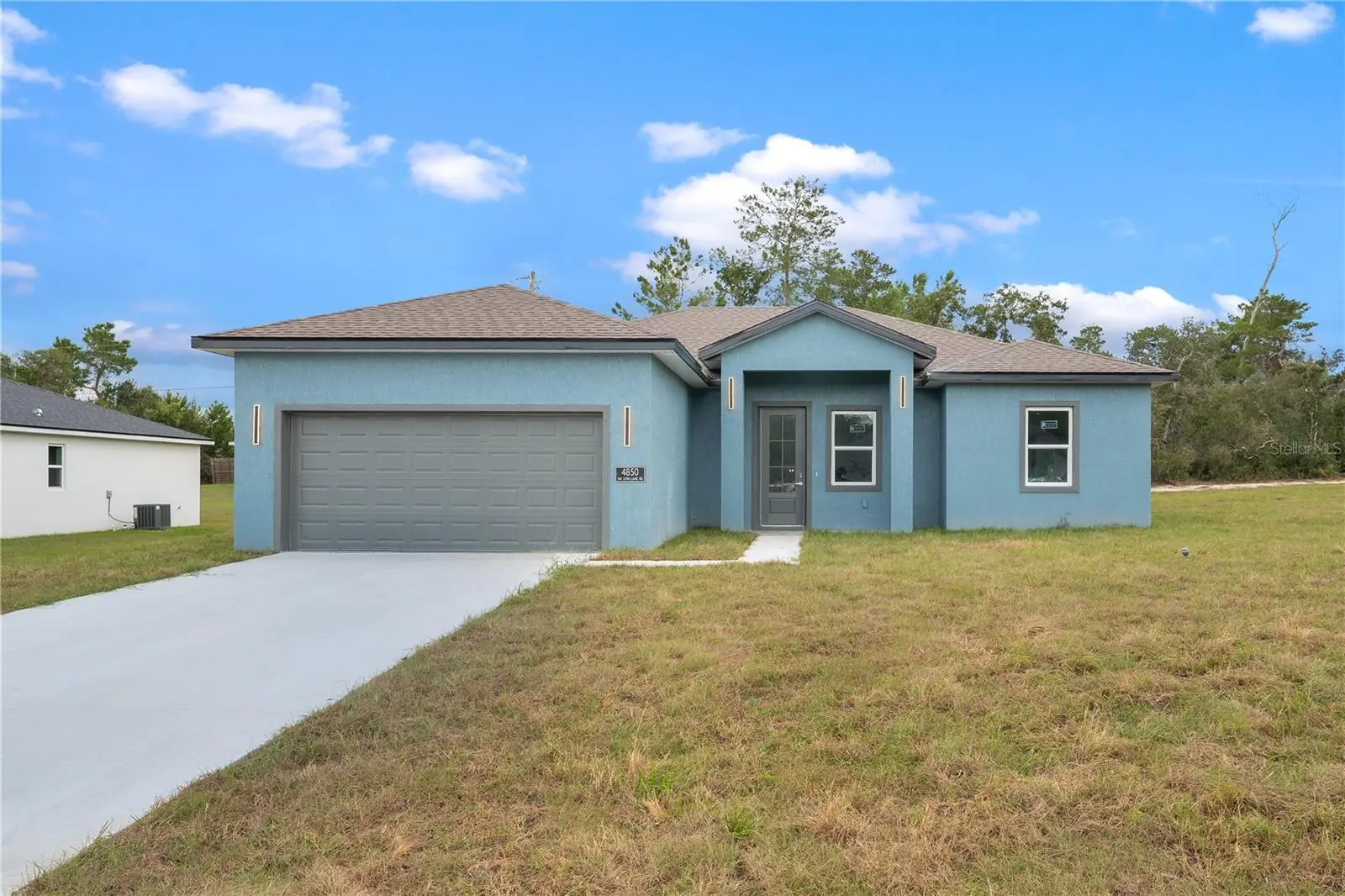 4850 159th Lane Road, FL