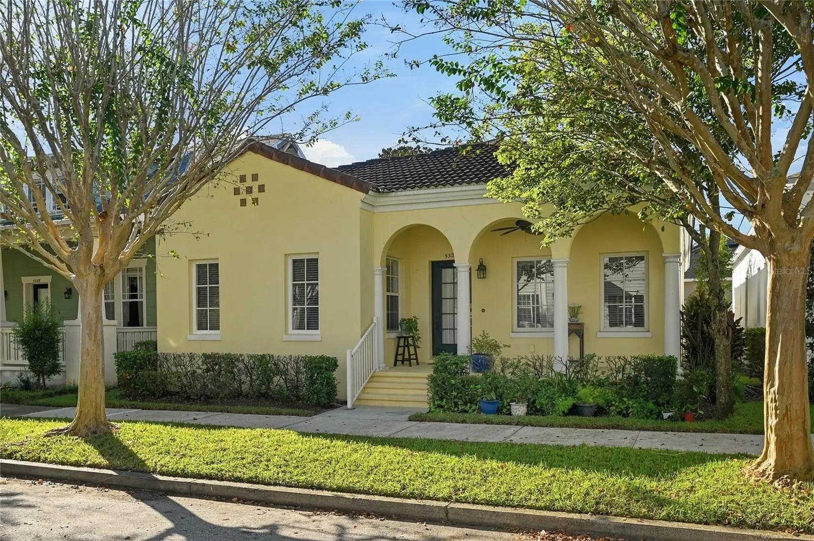 5326 Chatas Lane, FL