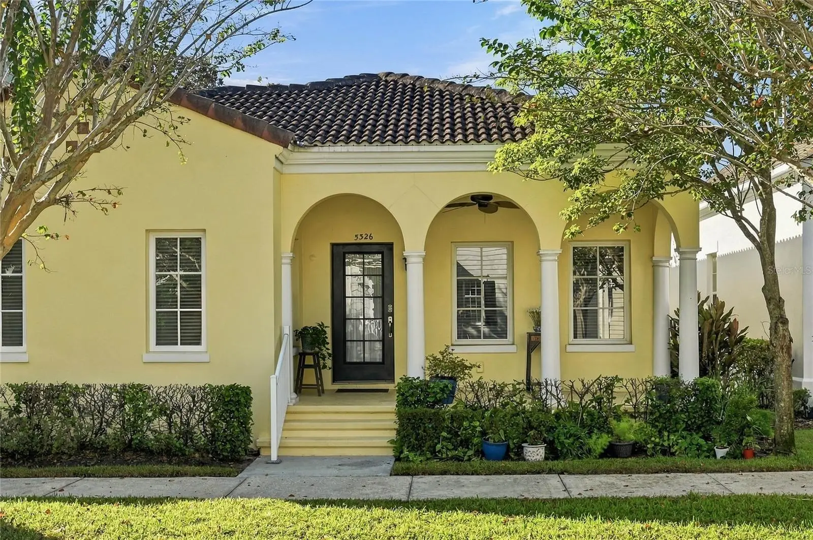 5326 Chatas Lane, FL