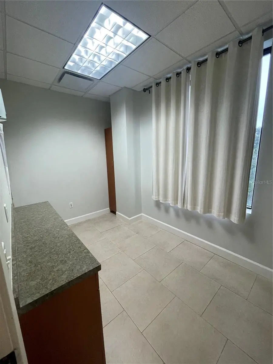 6735 Conroy Road, FL